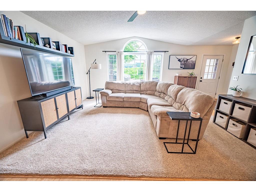 1352 Carriage Drive #C Hudson WI 54016 1602265 image6