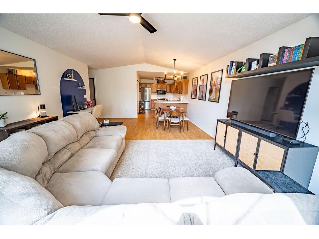 1352 Carriage Drive #C Hudson WI 54016 1602265 image7