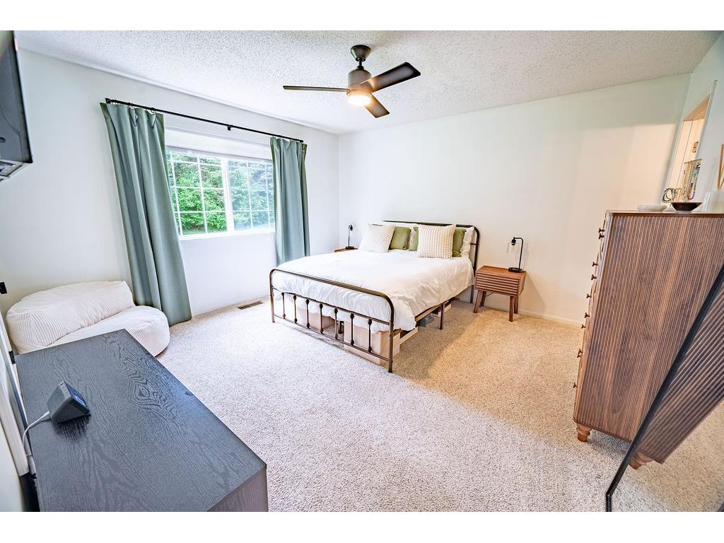 1352 Carriage Drive #C Hudson WI 54016 1602265 image8