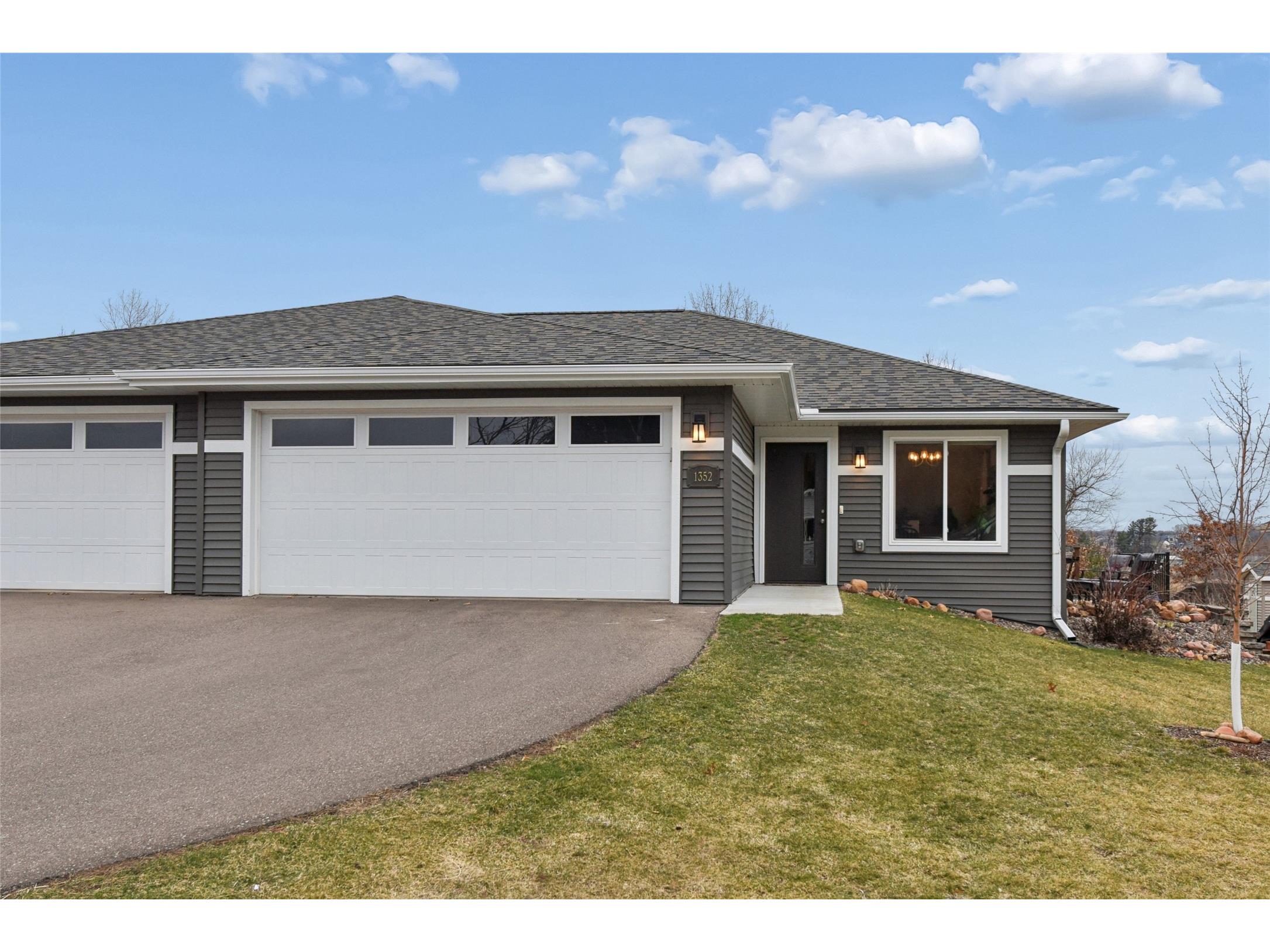 1352 Juniper Place Eau Claire WI 54703 1599653 image1