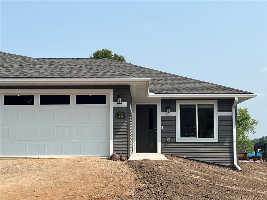 1352 (Lot 33) Juniper Place Eau Claire WI 54703 1574240 image1