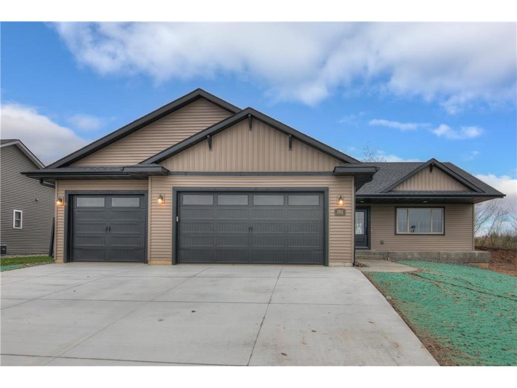 1352 Plum Creek Drive Eau Claire WI 54703 1572620 image1