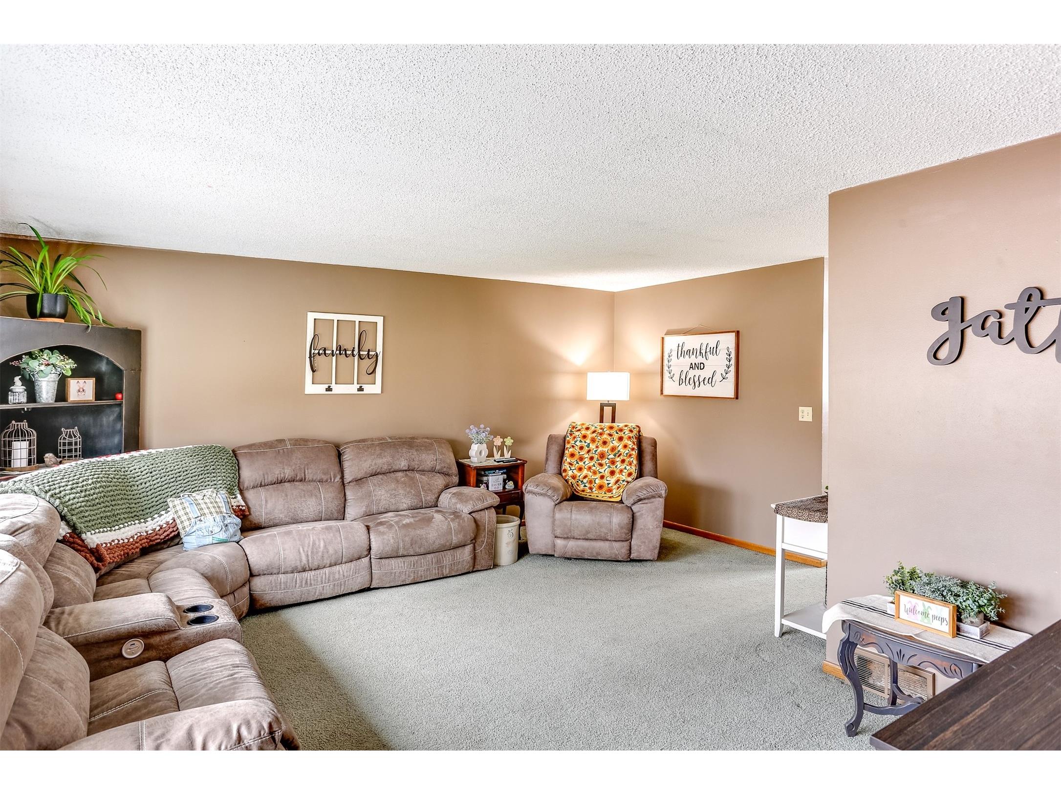 1352 Van Buren Street Black River Falls WI 54615 1599320 image10