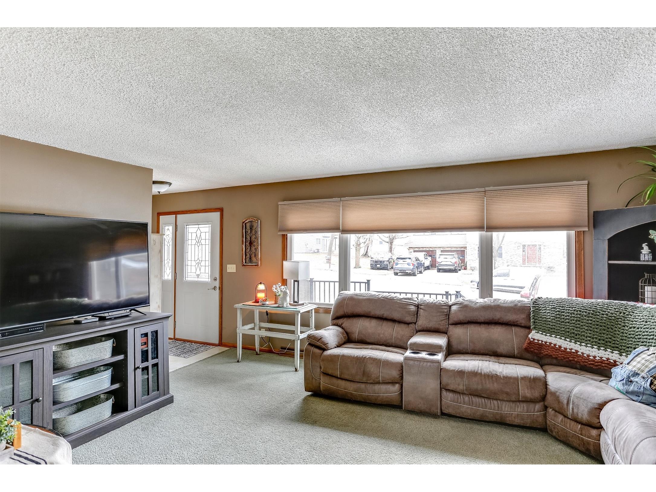 1352 Van Buren Street Black River Falls WI 54615 1599320 image11