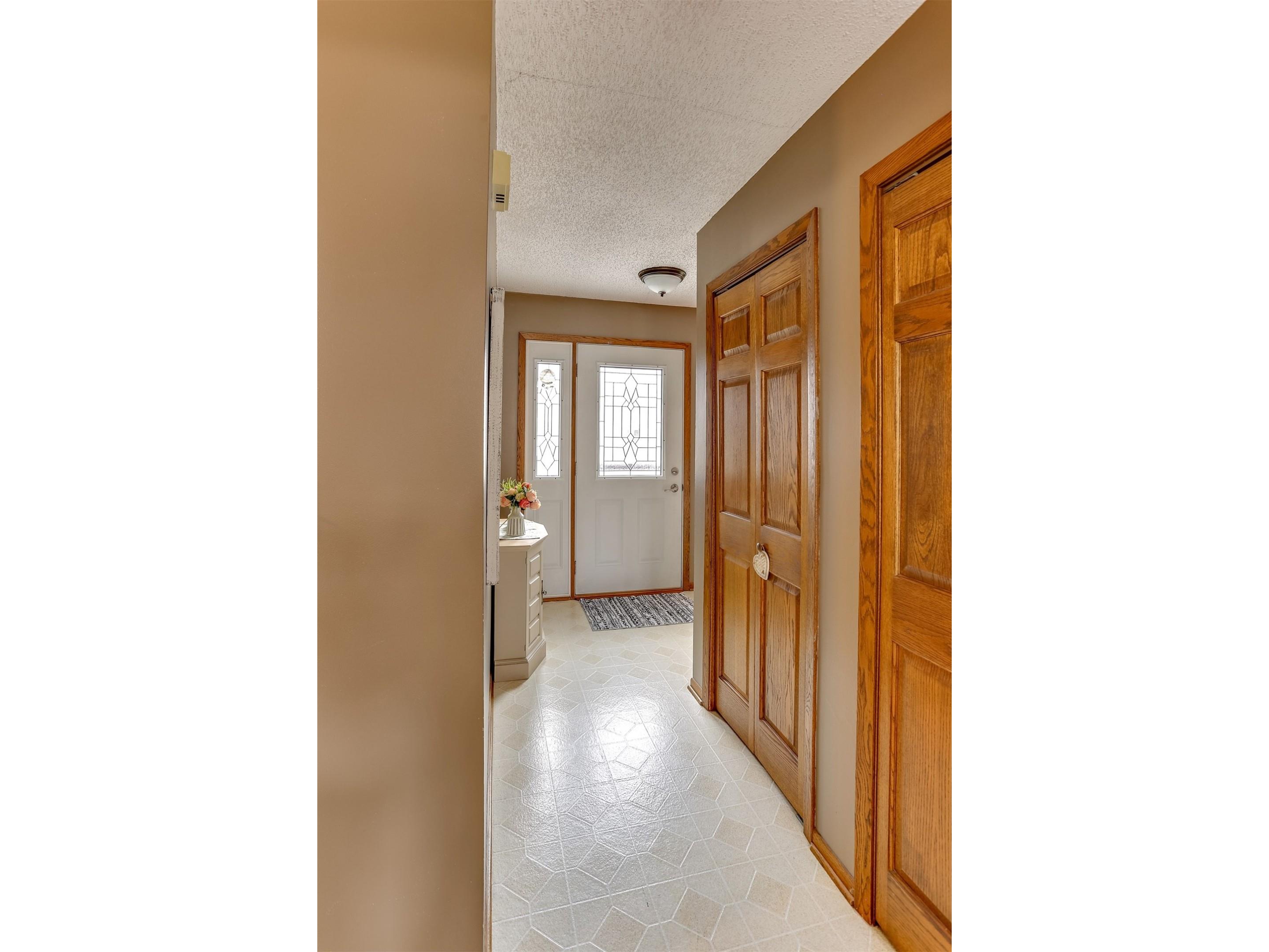 1352 Van Buren Street Black River Falls WI 54615 1599320 image12