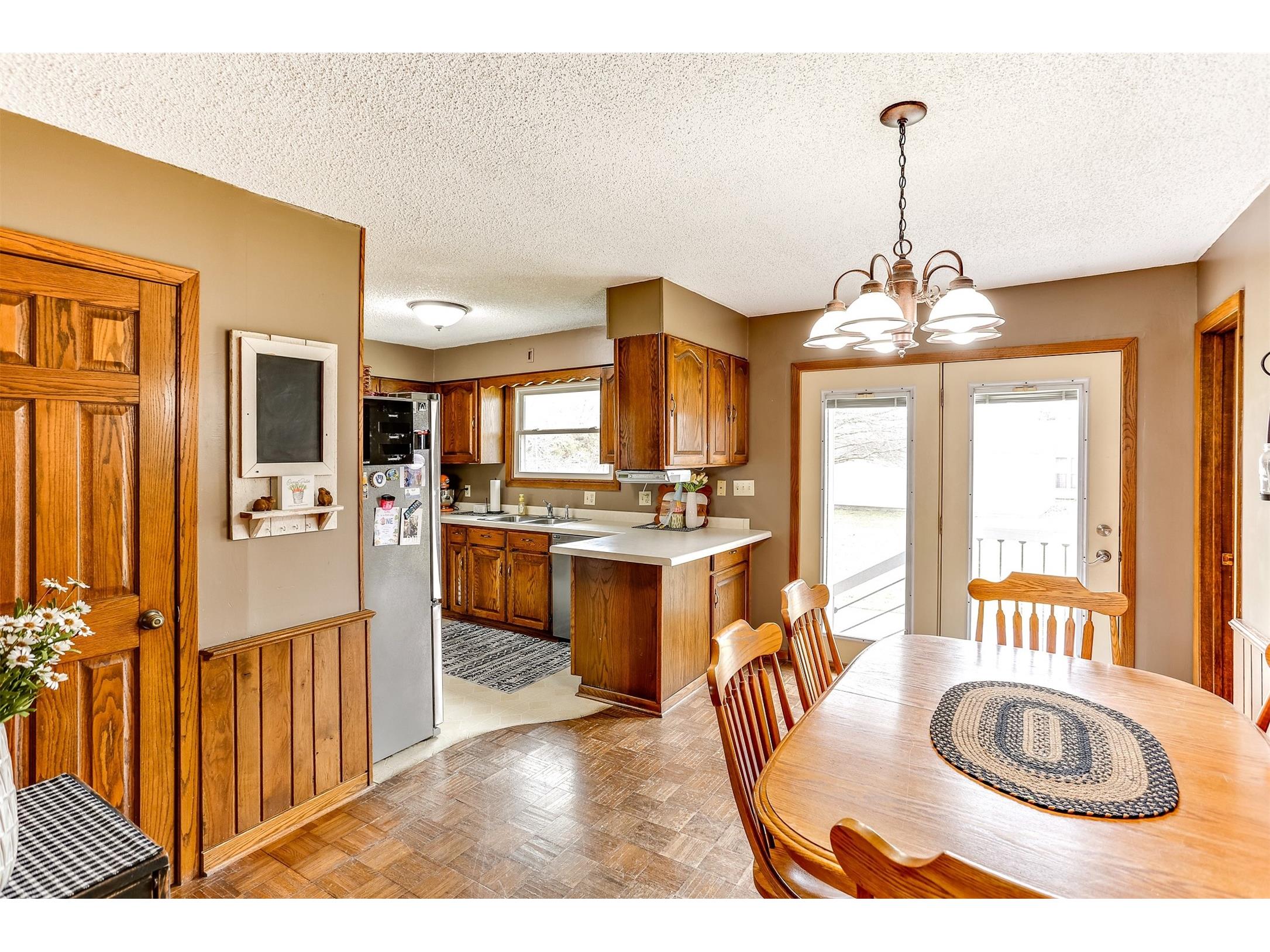 1352 Van Buren Street Black River Falls WI 54615 1599320 image13