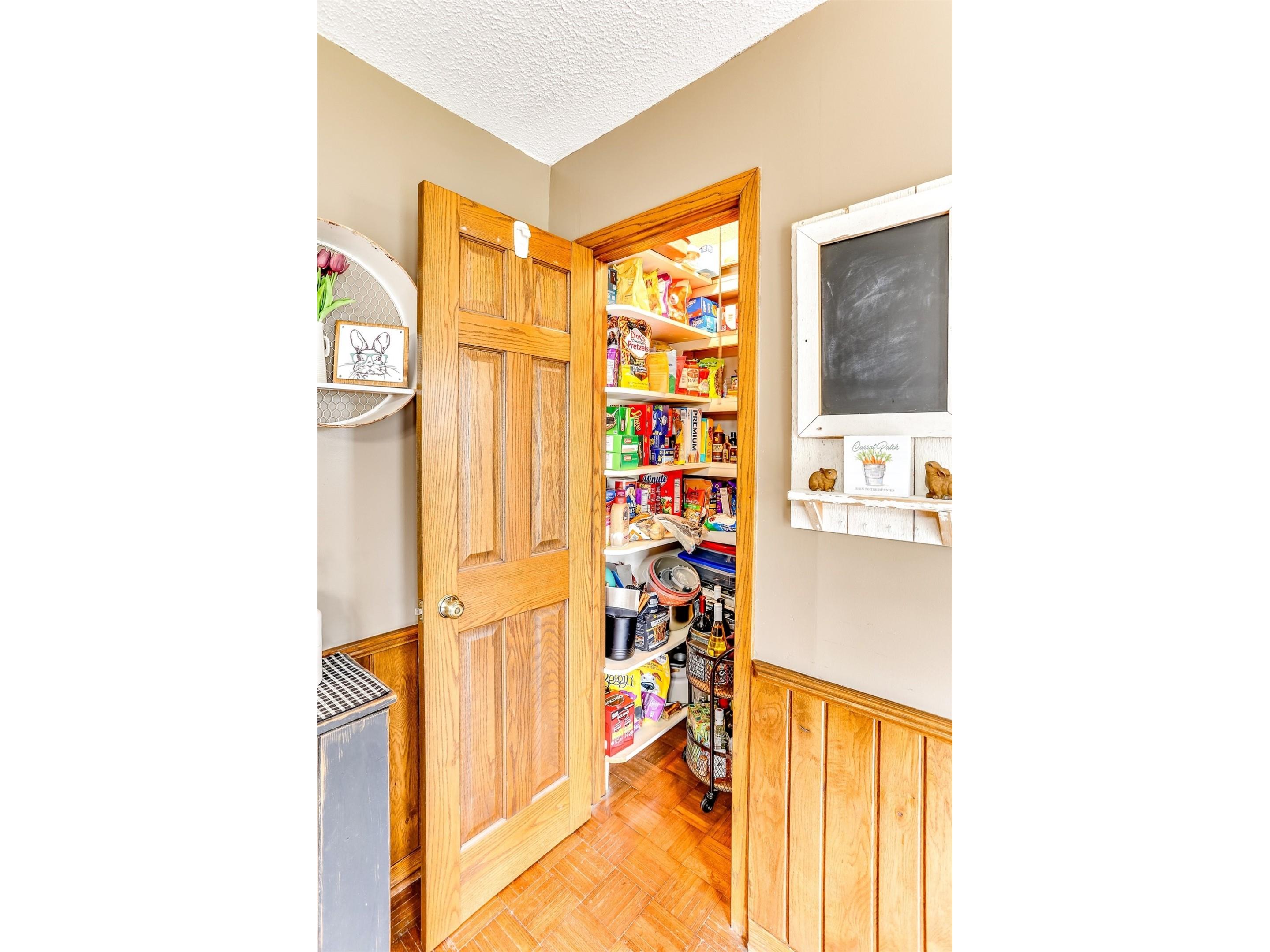1352 Van Buren Street Black River Falls WI 54615 1599320 image14