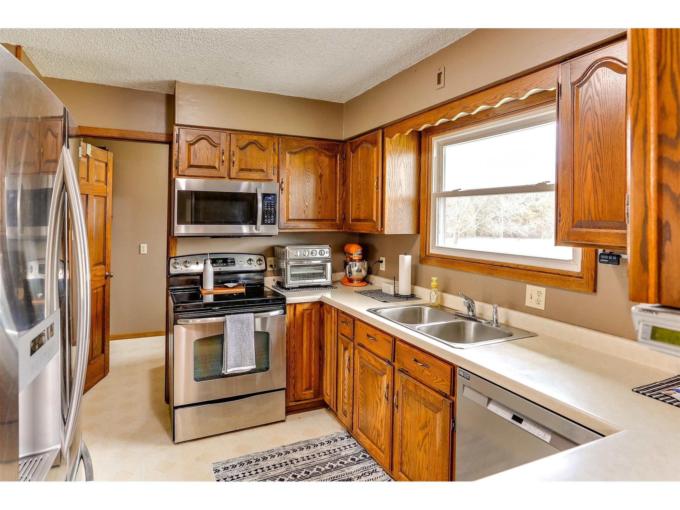 1352 Van Buren Street Black River Falls WI 54615 1599320 image15