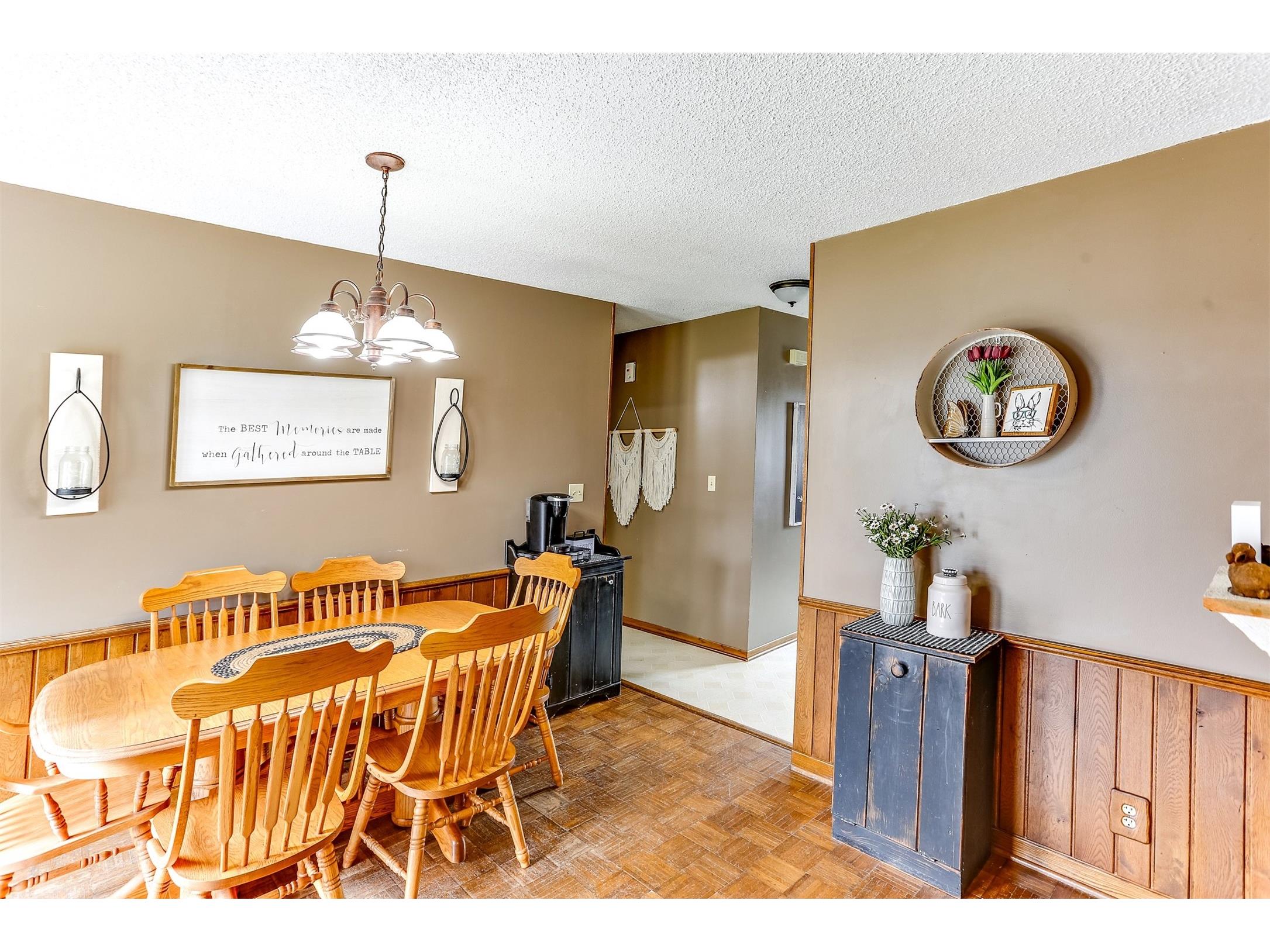 1352 Van Buren Street Black River Falls WI 54615 1599320 image16