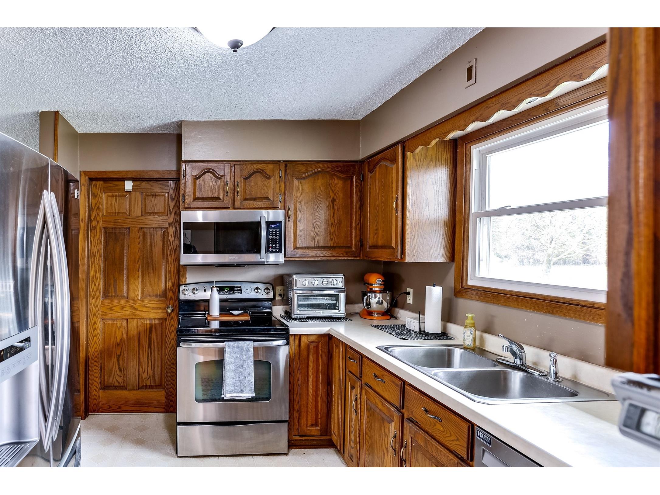 1352 Van Buren Street Black River Falls WI 54615 1599320 image17