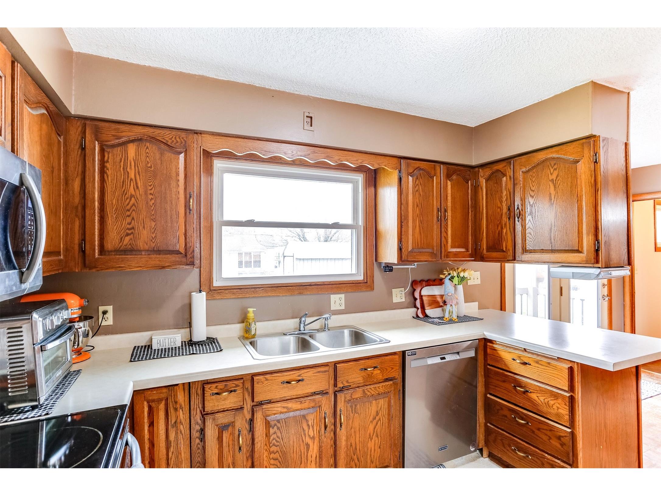1352 Van Buren Street Black River Falls WI 54615 1599320 image18