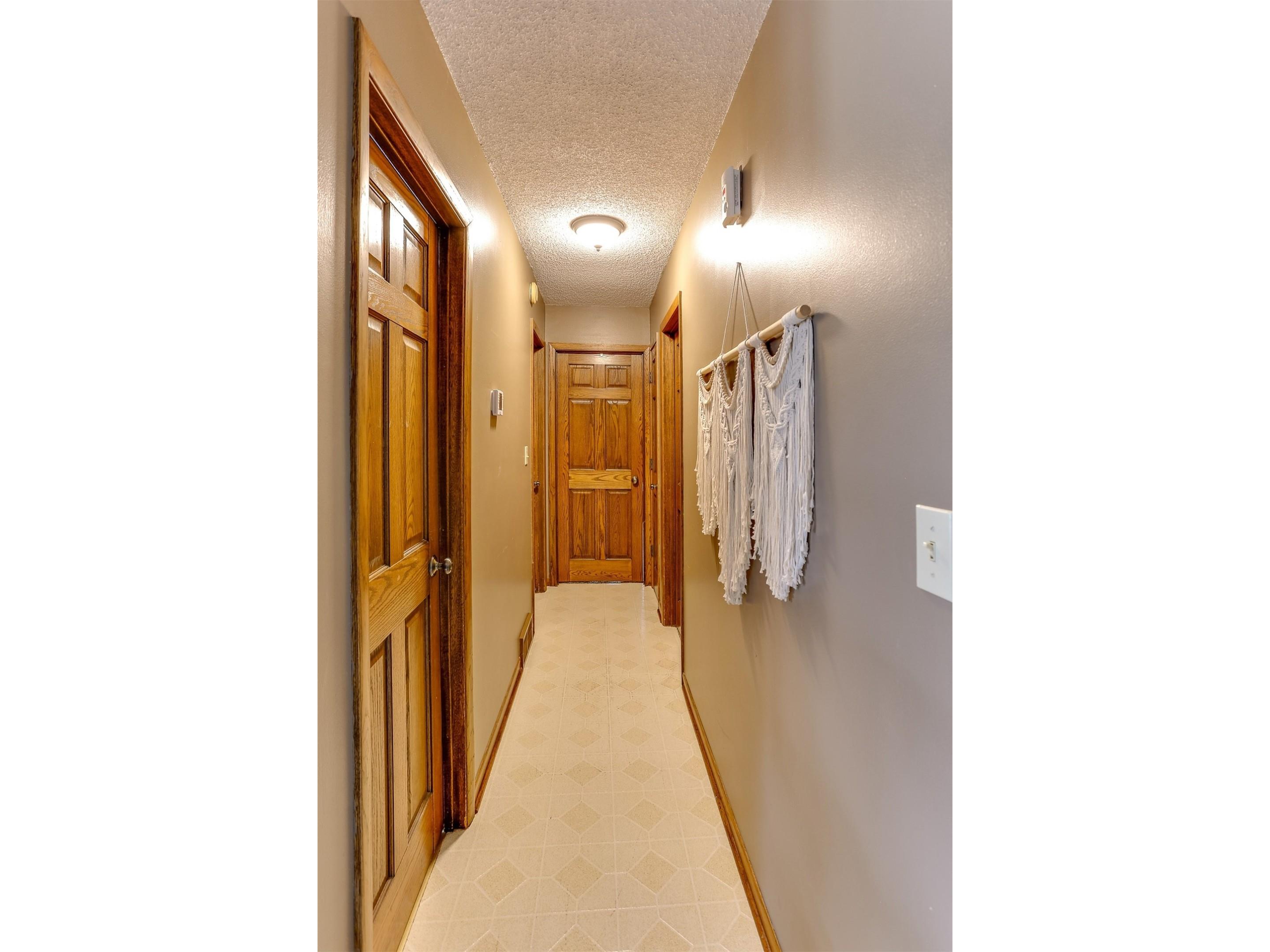 1352 Van Buren Street Black River Falls WI 54615 1599320 image19