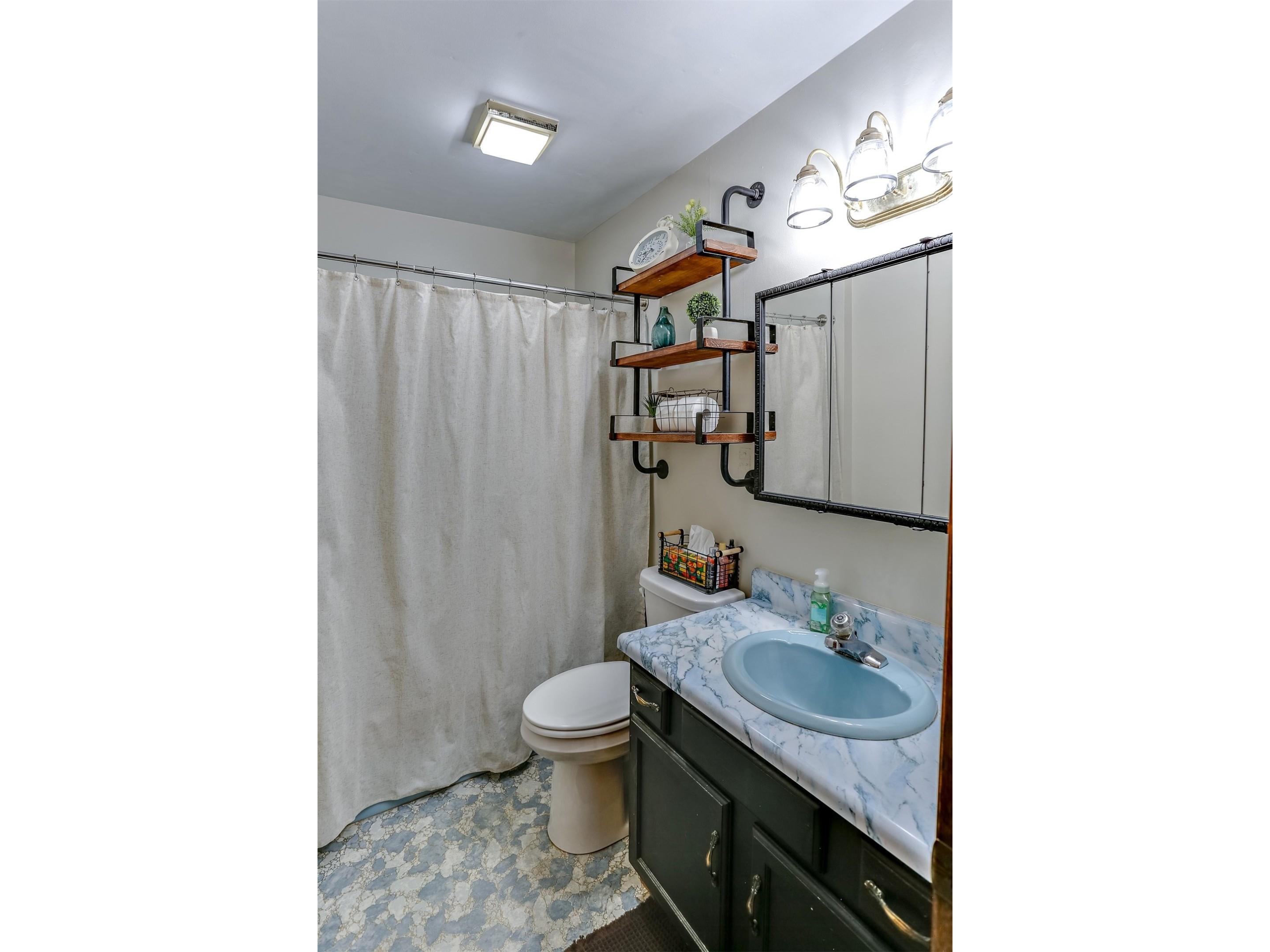 1352 Van Buren Street Black River Falls WI 54615 1599320 image20