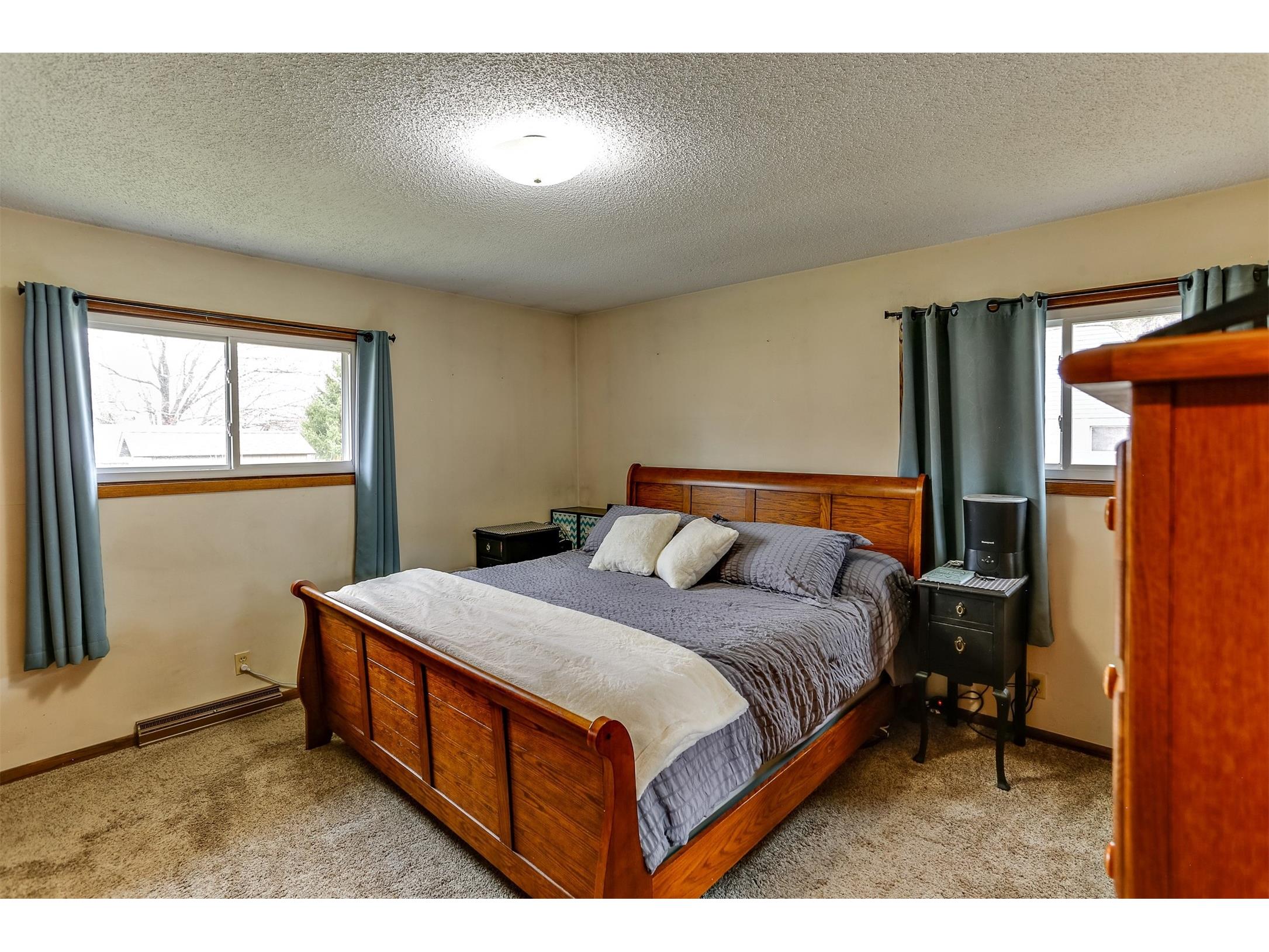 1352 Van Buren Street Black River Falls WI 54615 1599320 image21