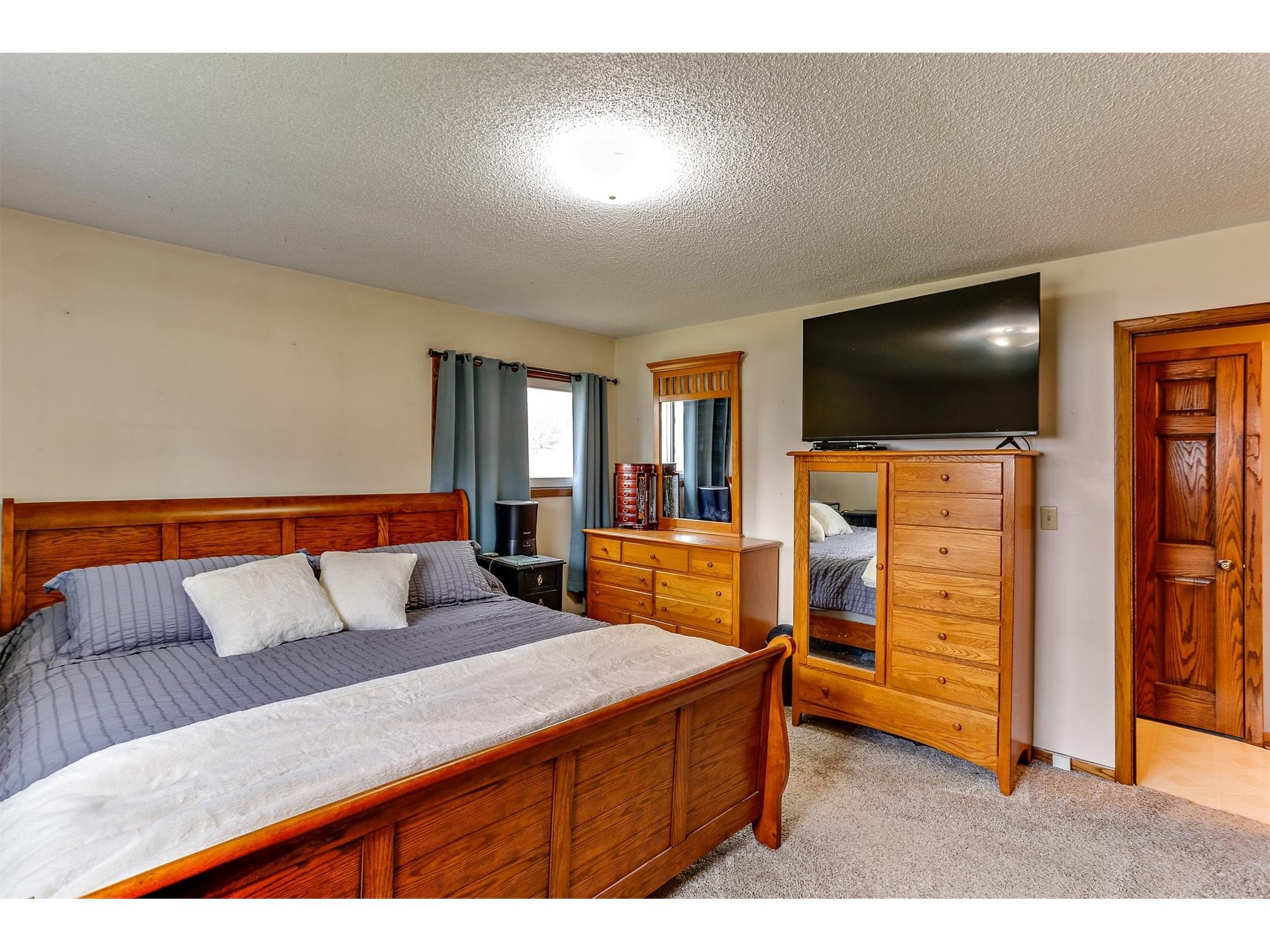 1352 Van Buren Street Black River Falls WI 54615 1599320 image22