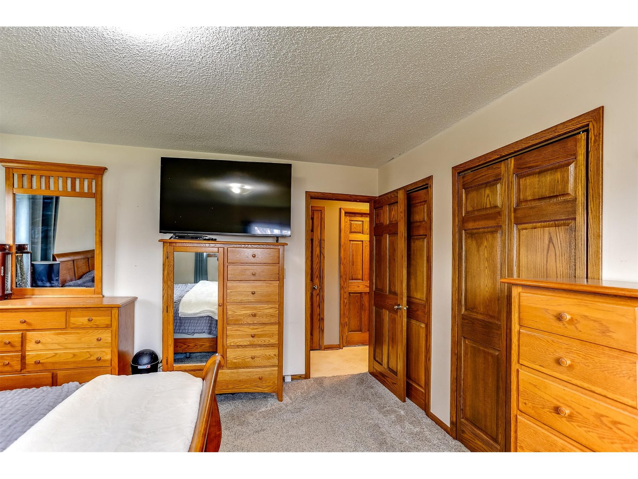 1352 Van Buren Street Black River Falls WI 54615 1599320 image23