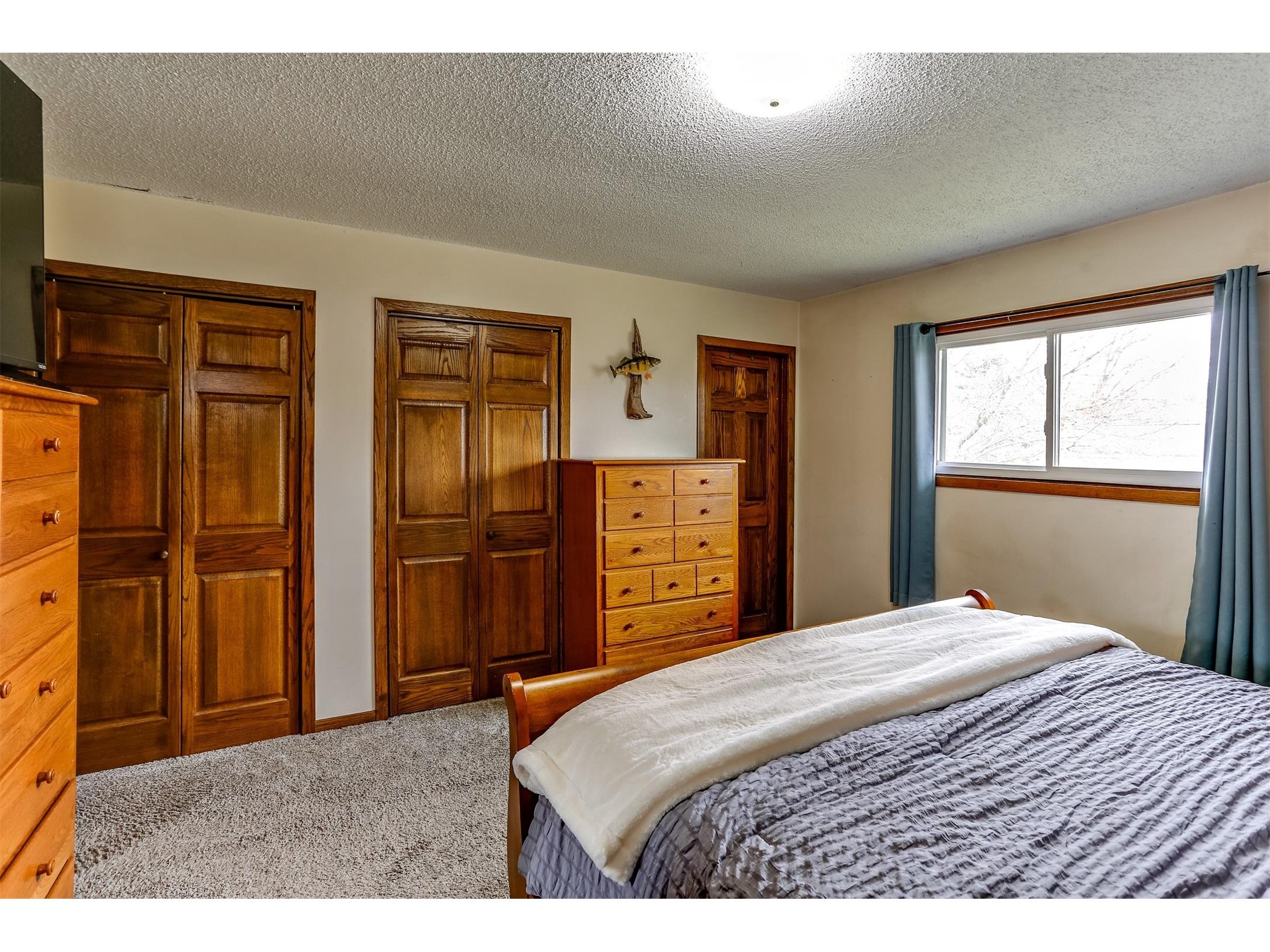 1352 Van Buren Street Black River Falls WI 54615 1599320 image24