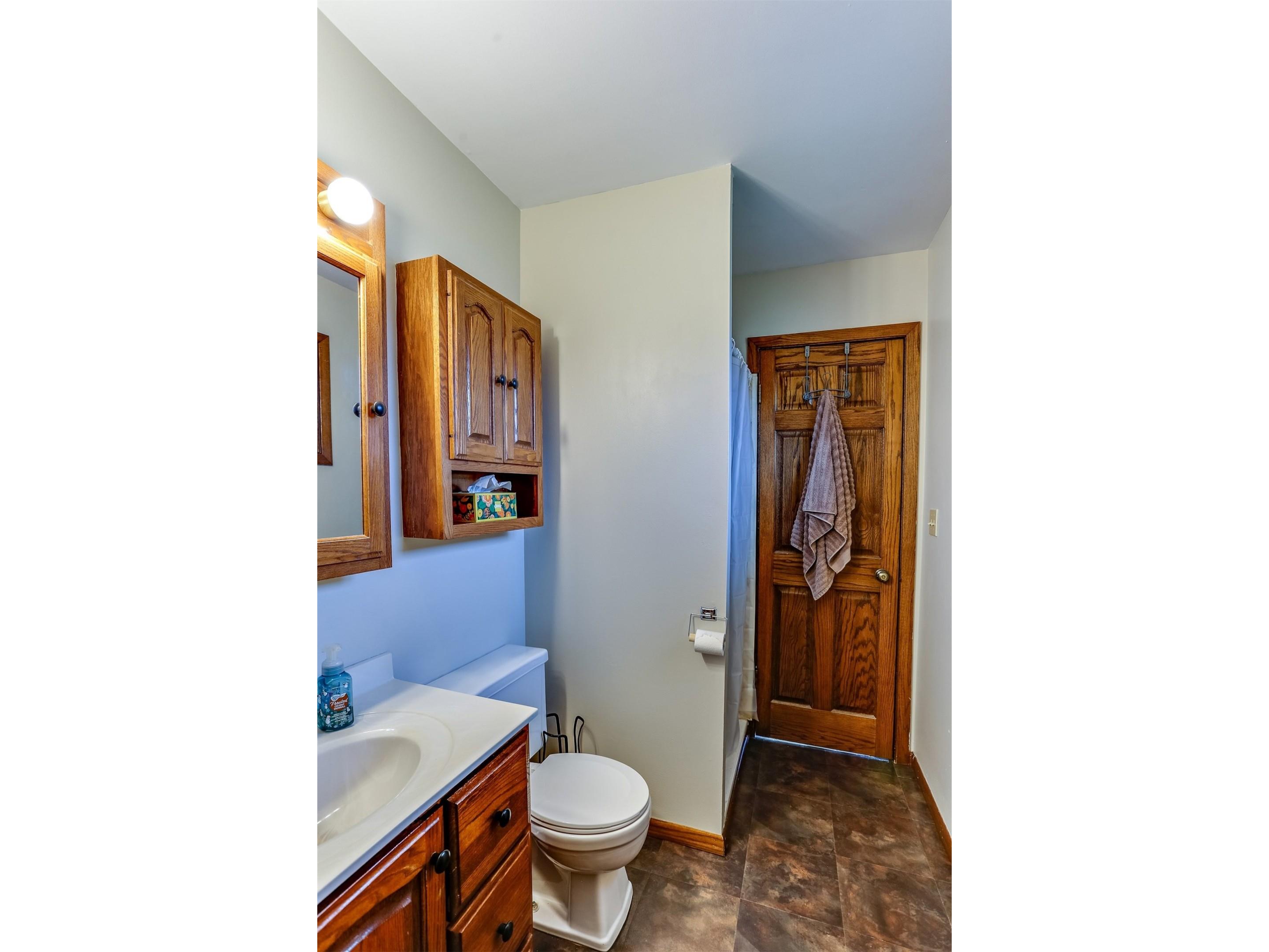 1352 Van Buren Street Black River Falls WI 54615 1599320 image25