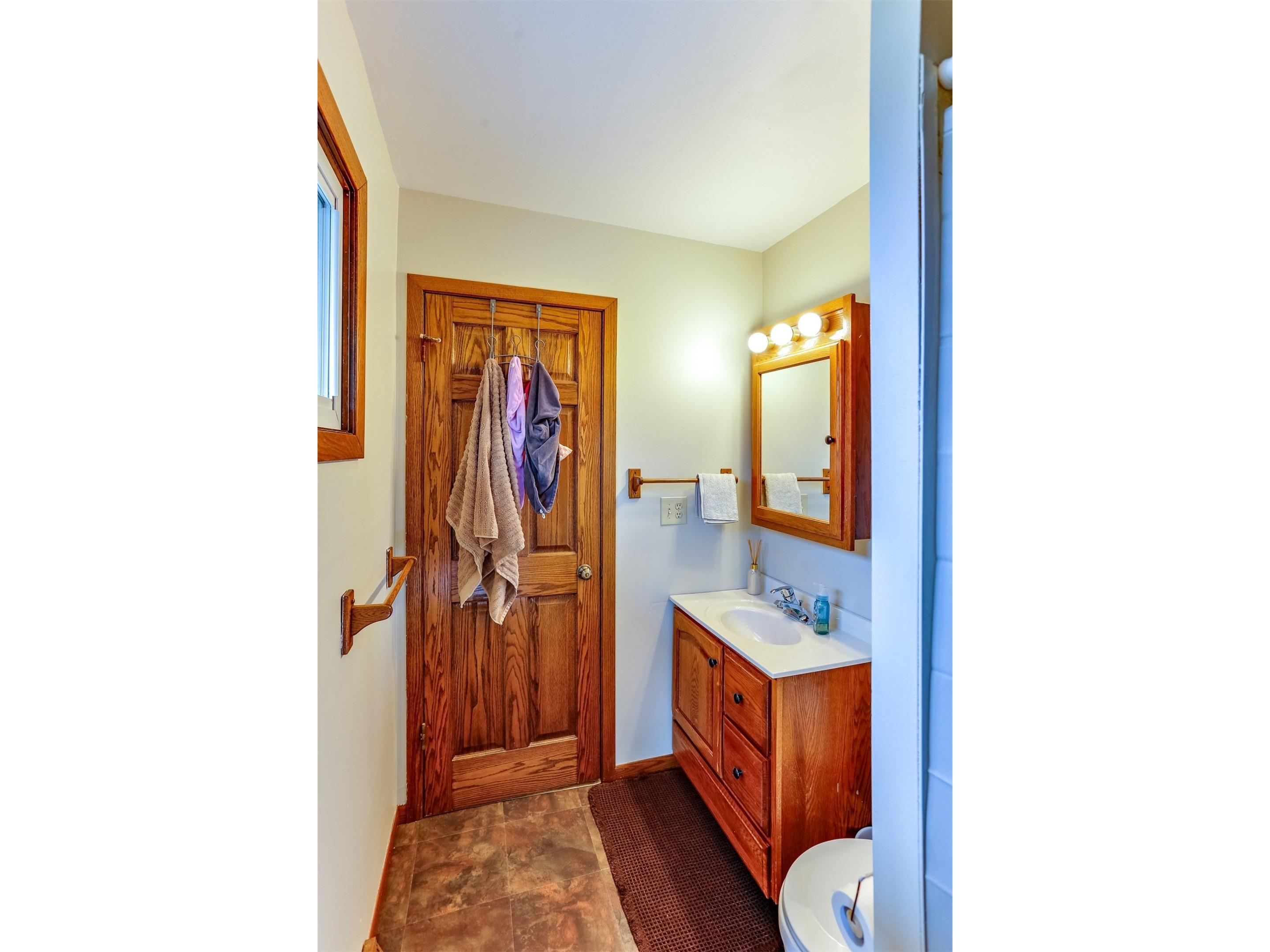 1352 Van Buren Street Black River Falls WI 54615 1599320 image26