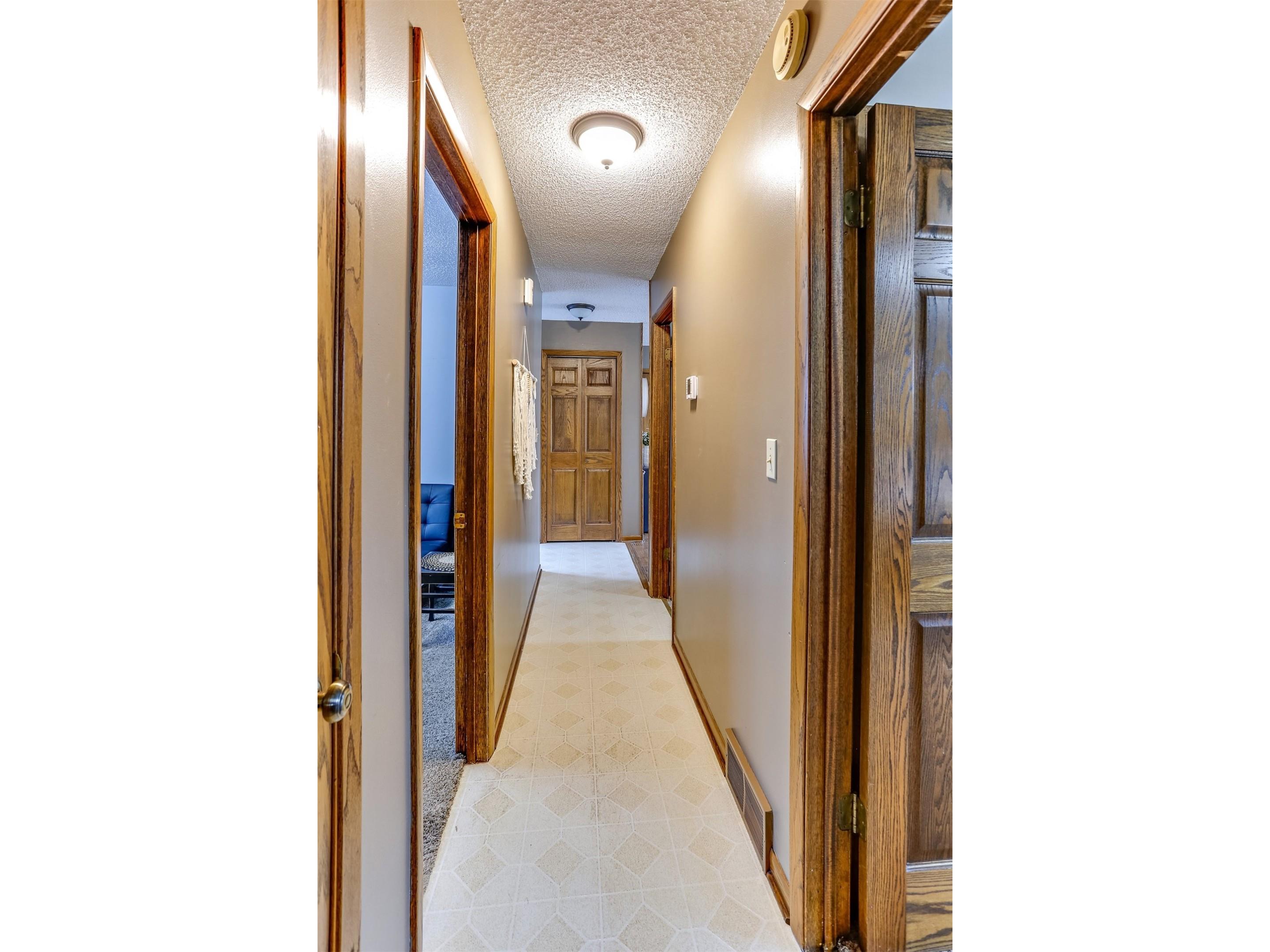 1352 Van Buren Street Black River Falls WI 54615 1599320 image27