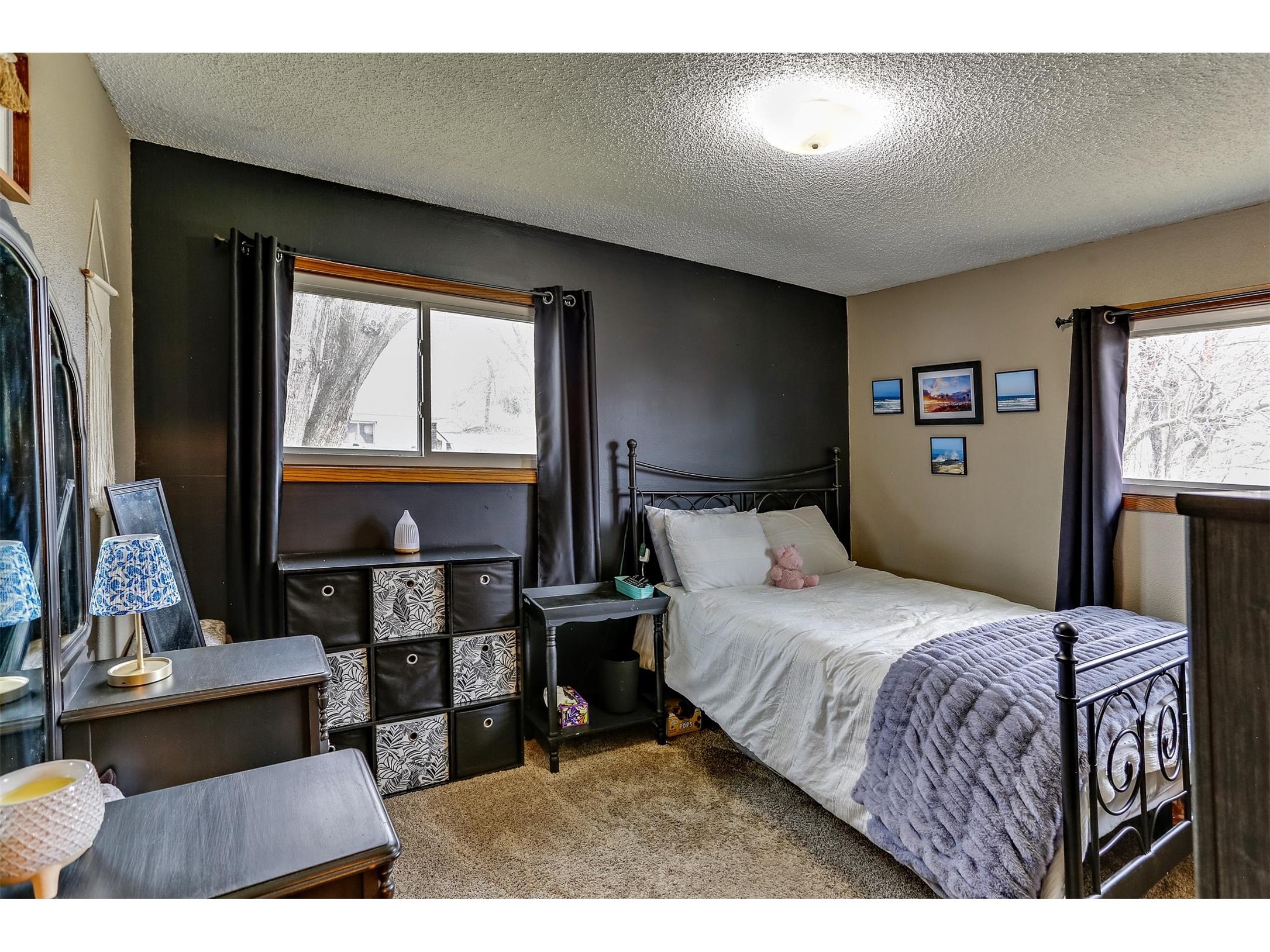 1352 Van Buren Street Black River Falls WI 54615 1599320 image28