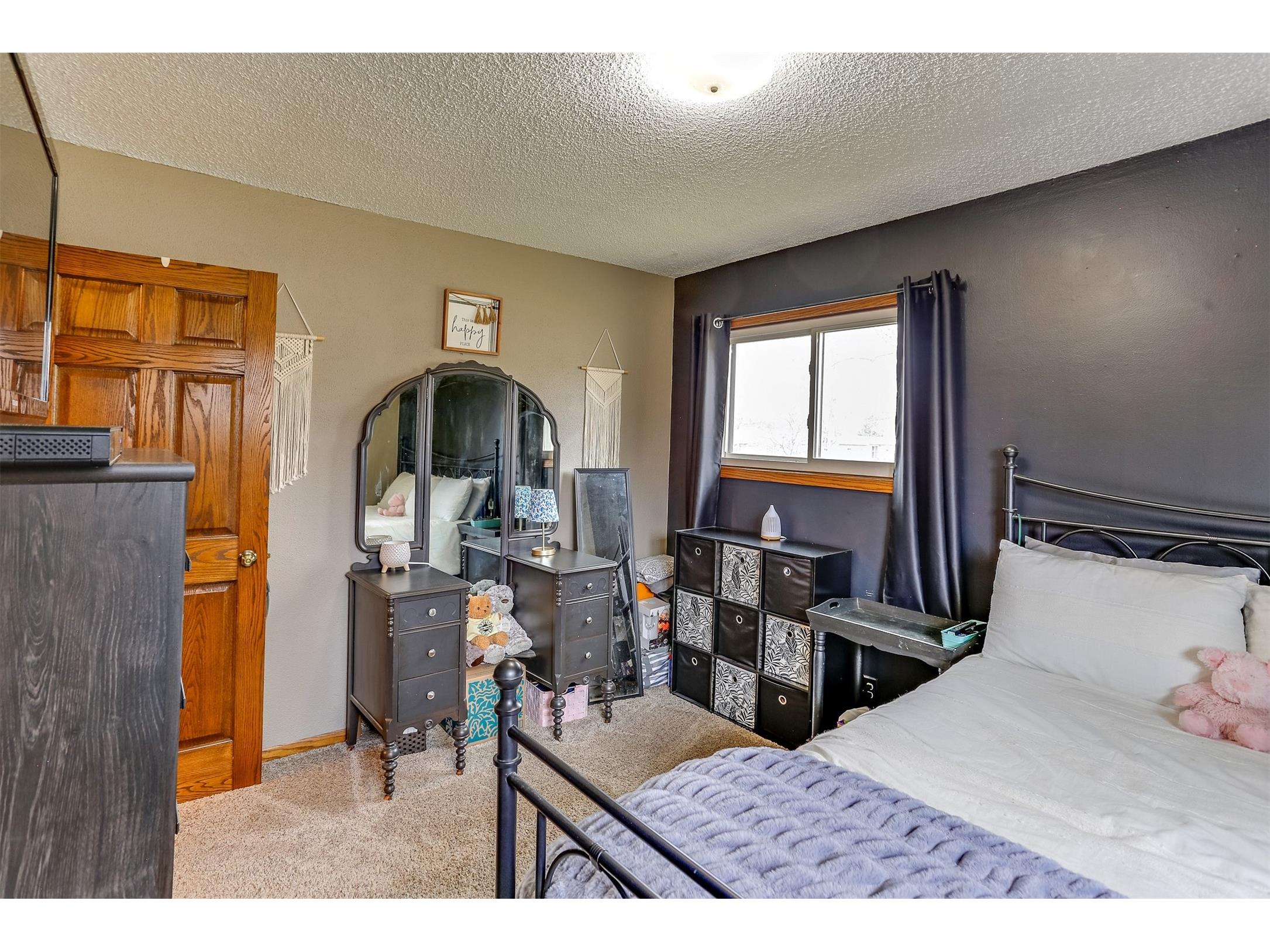 1352 Van Buren Street Black River Falls WI 54615 1599320 image29