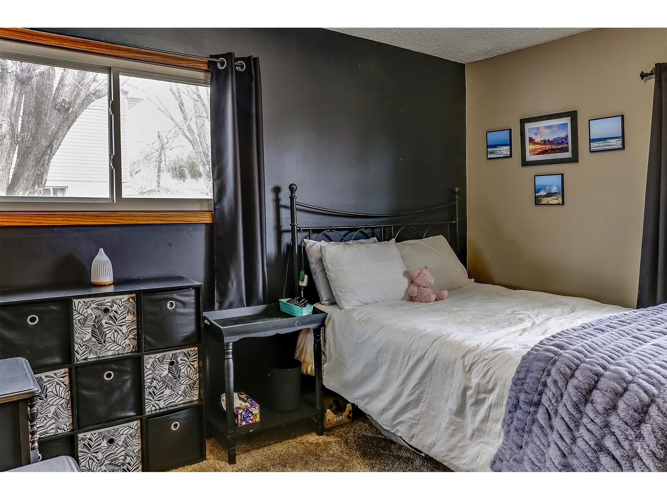 1352 Van Buren Street Black River Falls WI 54615 1599320 image30
