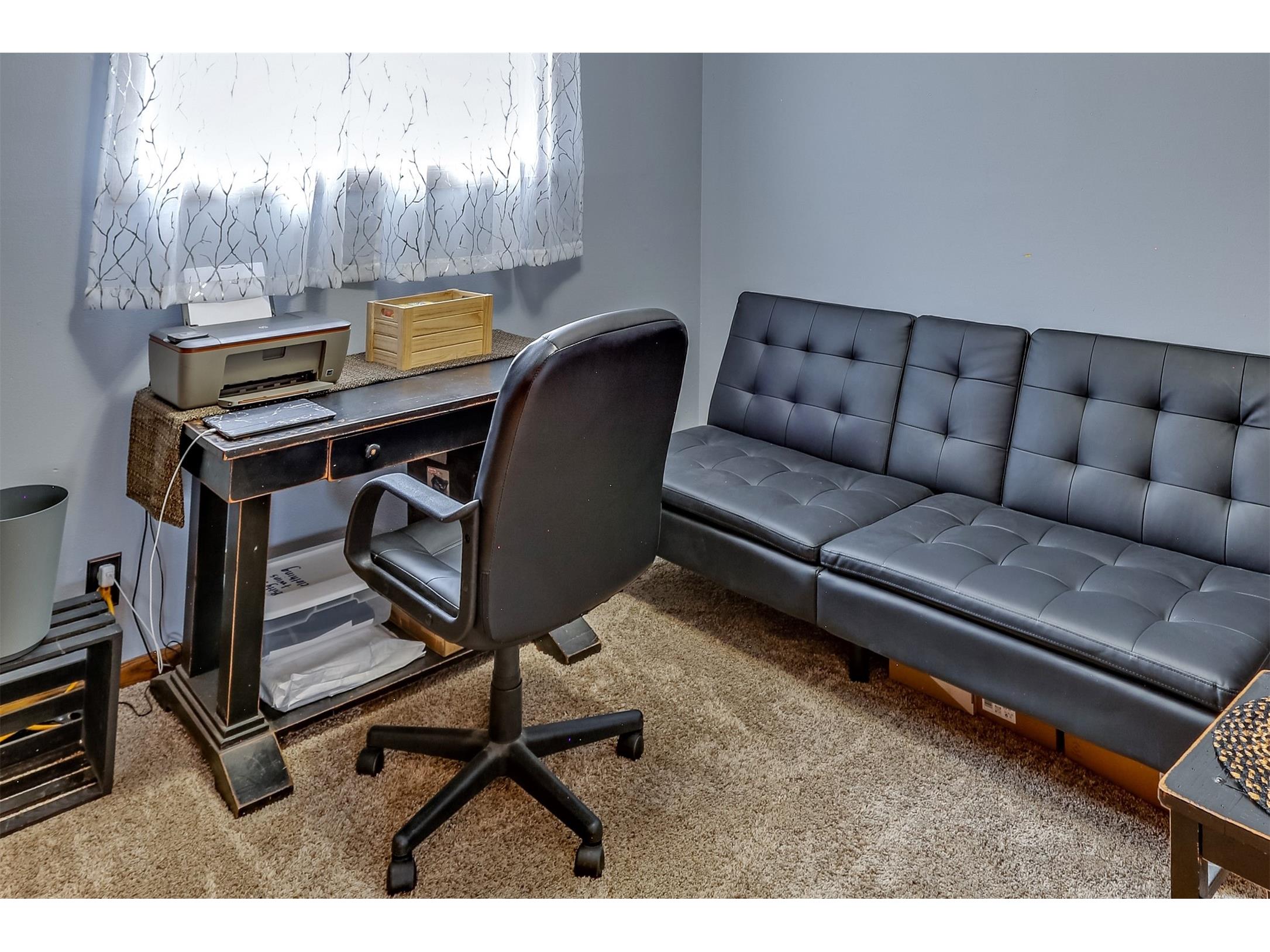 1352 Van Buren Street Black River Falls WI 54615 1599320 image31