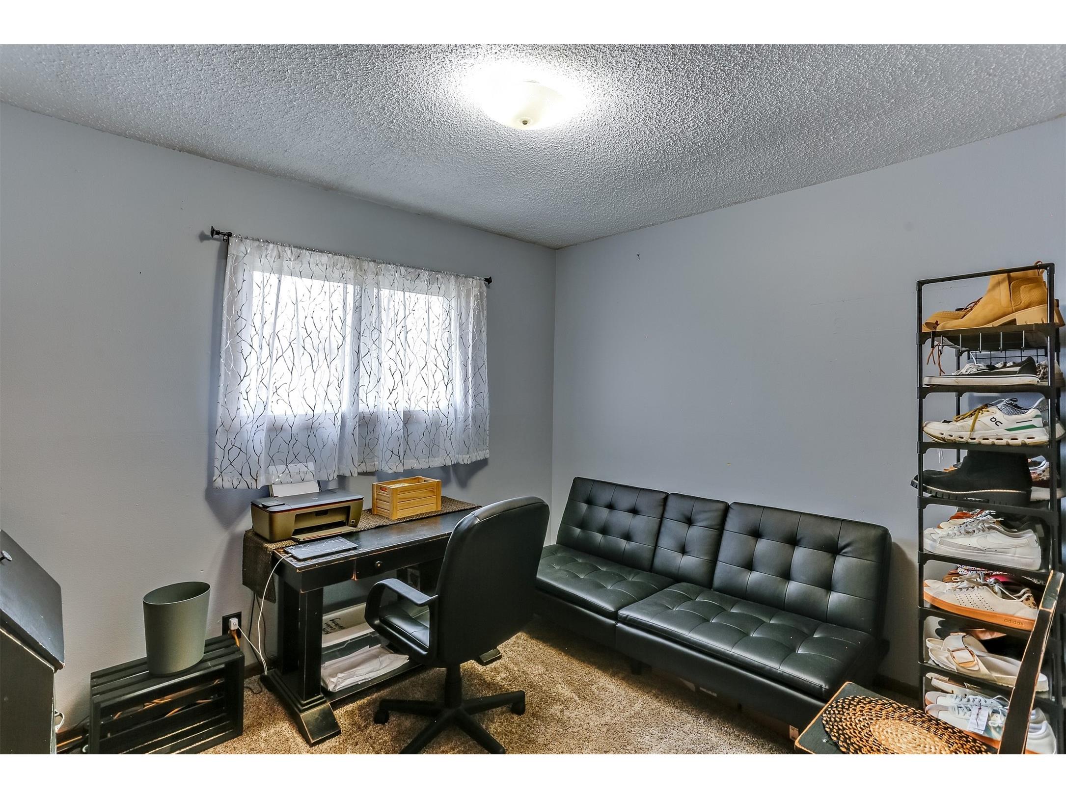 1352 Van Buren Street Black River Falls WI 54615 1599320 image32