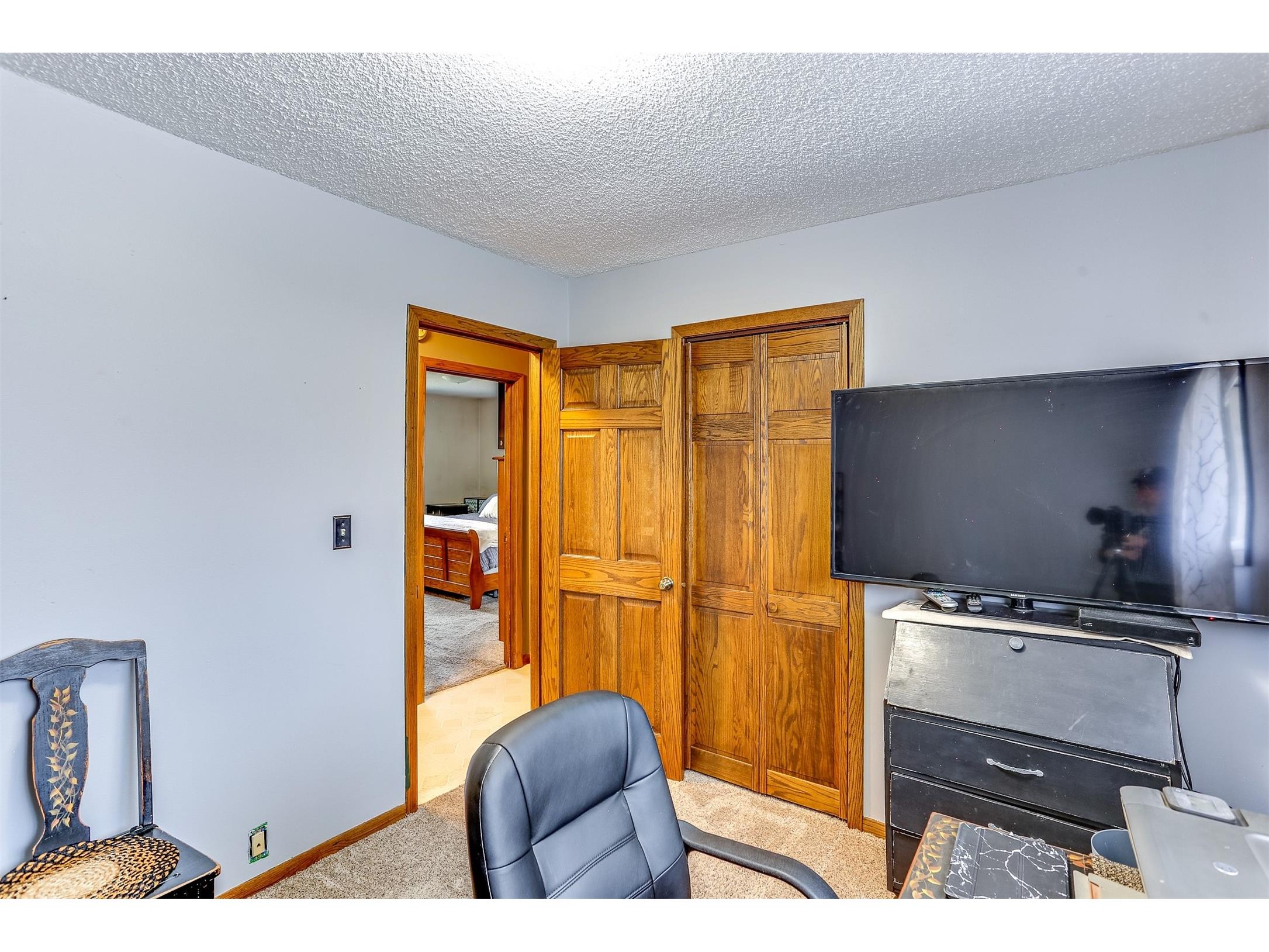 1352 Van Buren Street Black River Falls WI 54615 1599320 image33
