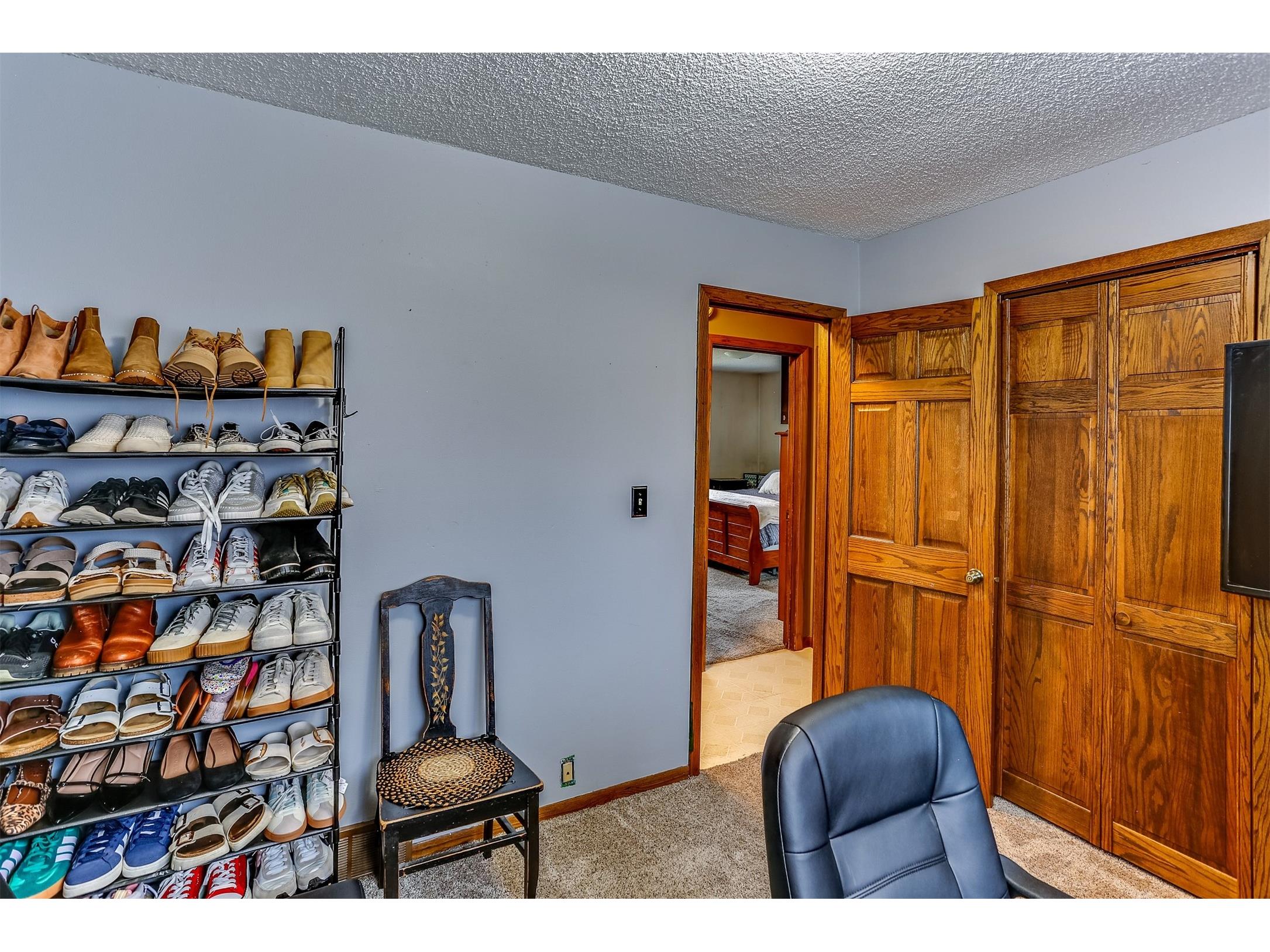 1352 Van Buren Street Black River Falls WI 54615 1599320 image34
