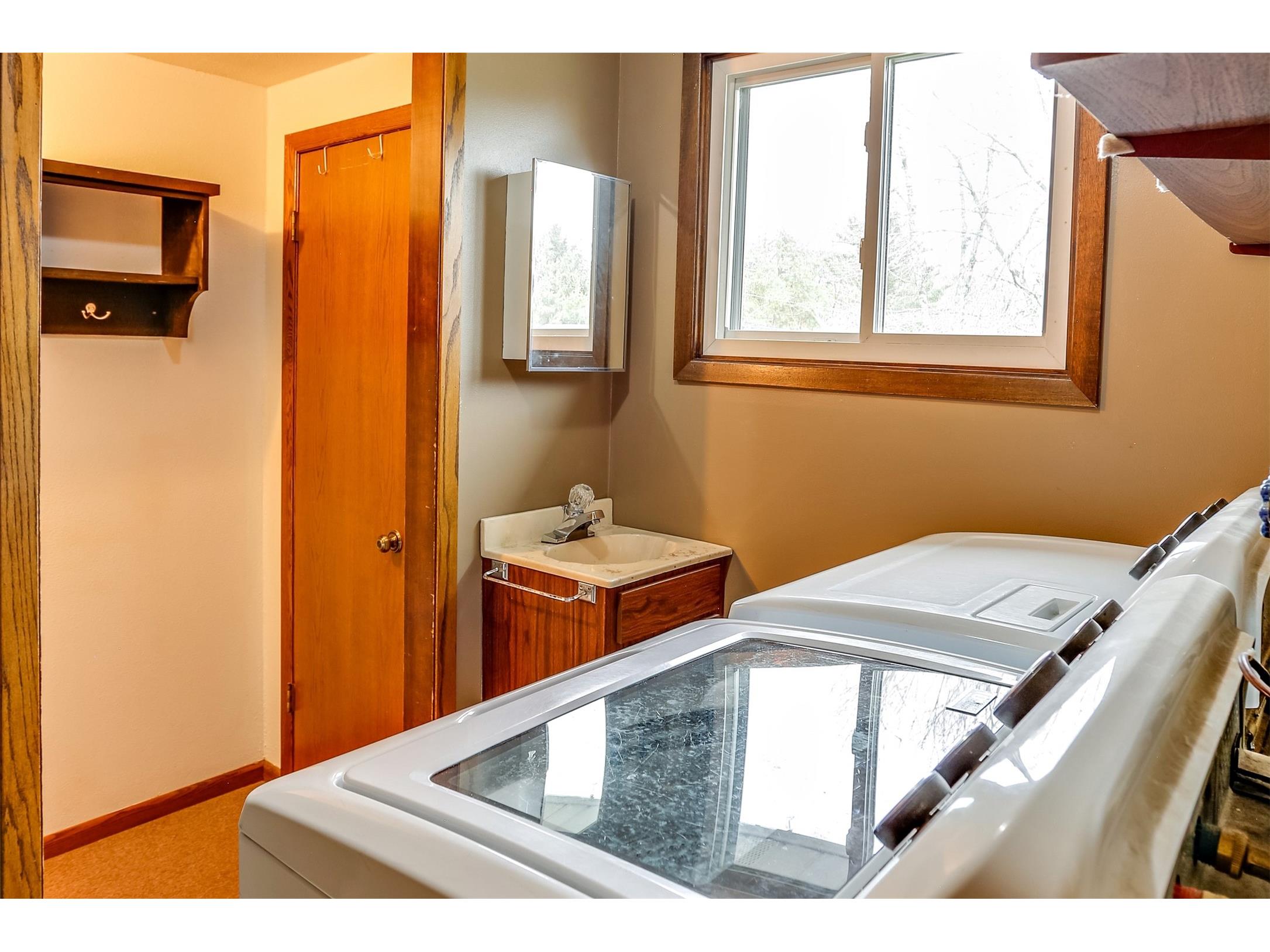 1352 Van Buren Street Black River Falls WI 54615 1599320 image35