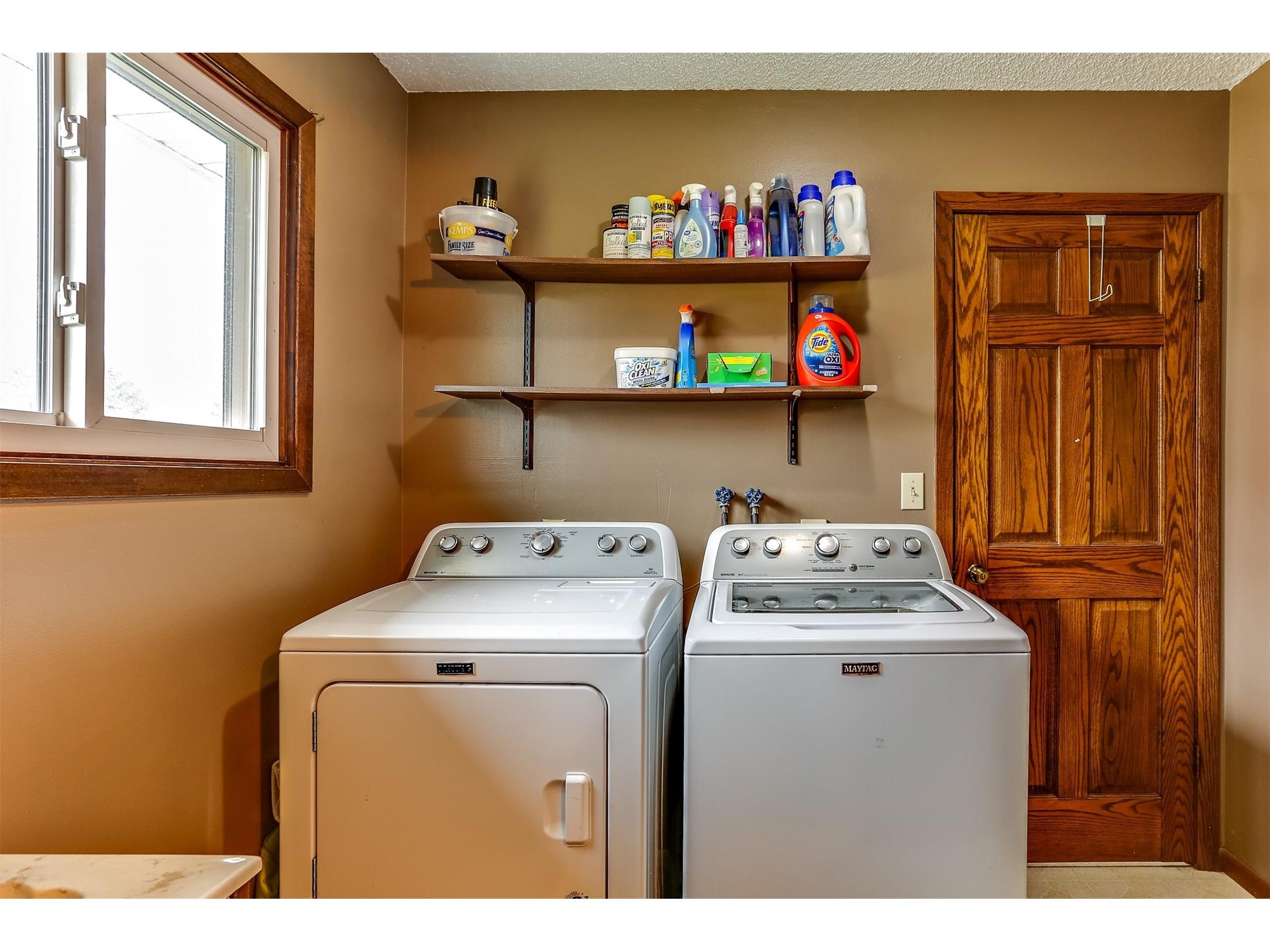 1352 Van Buren Street Black River Falls WI 54615 1599320 image36