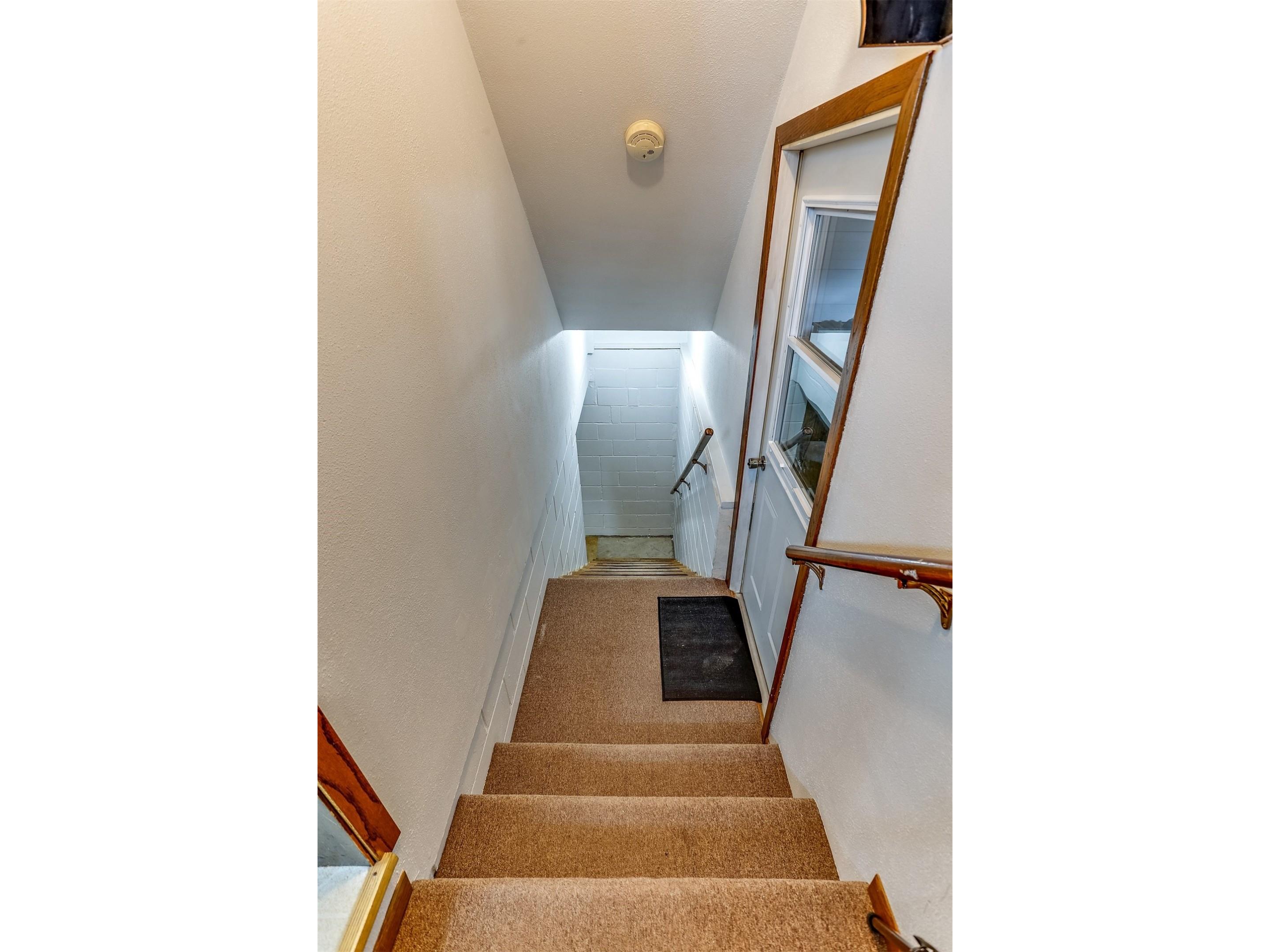 1352 Van Buren Street Black River Falls WI 54615 1599320 image37