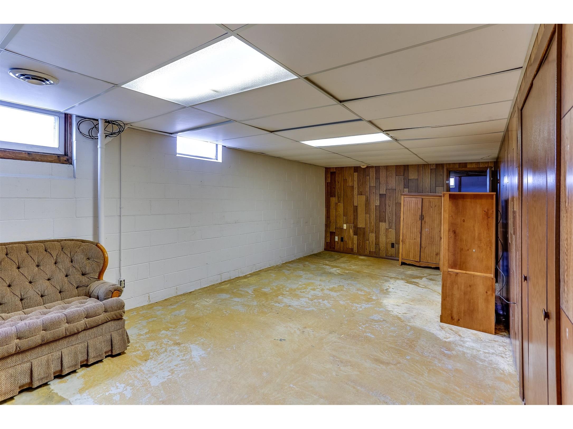 1352 Van Buren Street Black River Falls WI 54615 1599320 image39