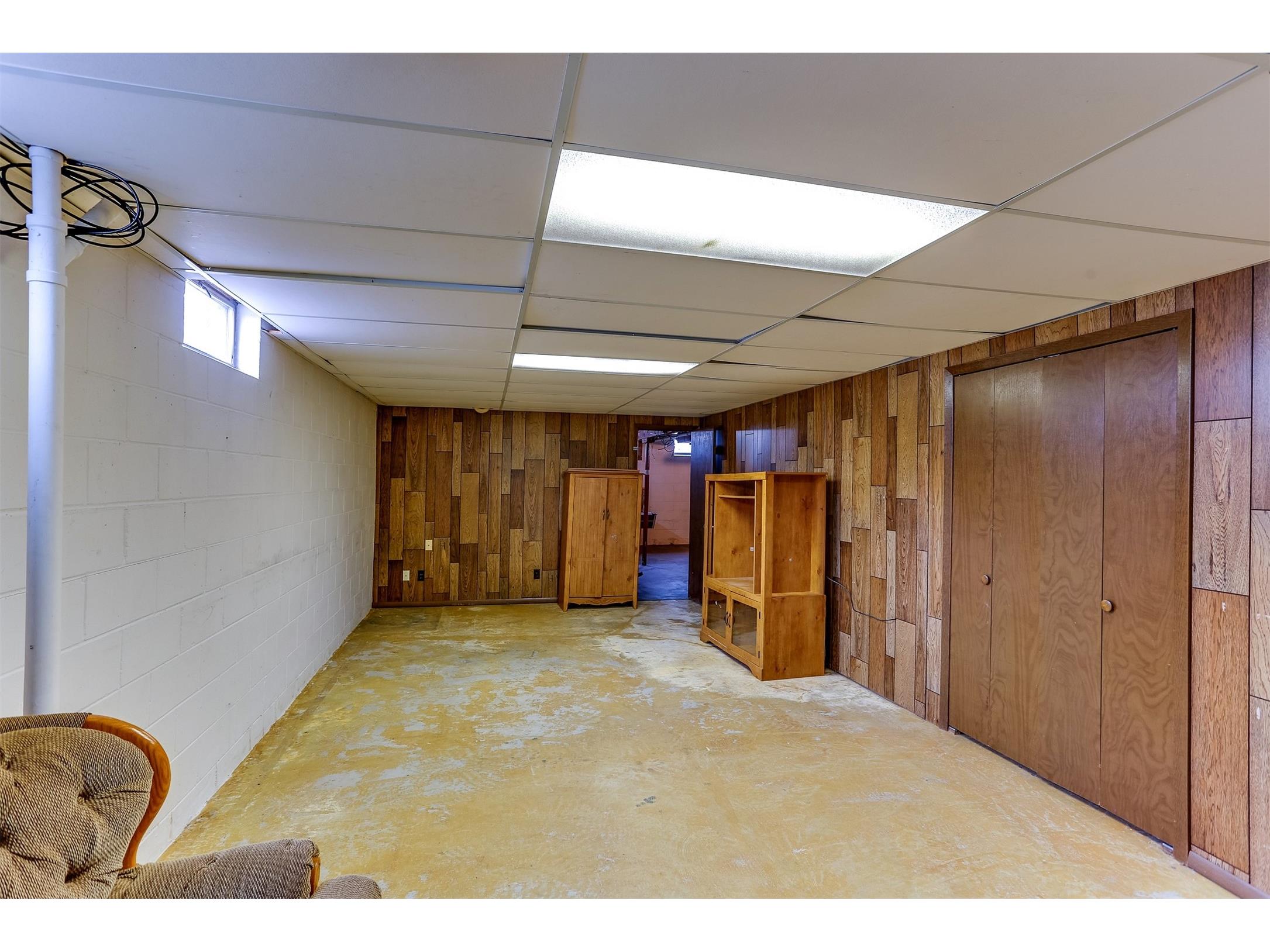 1352 Van Buren Street Black River Falls WI 54615 1599320 image40