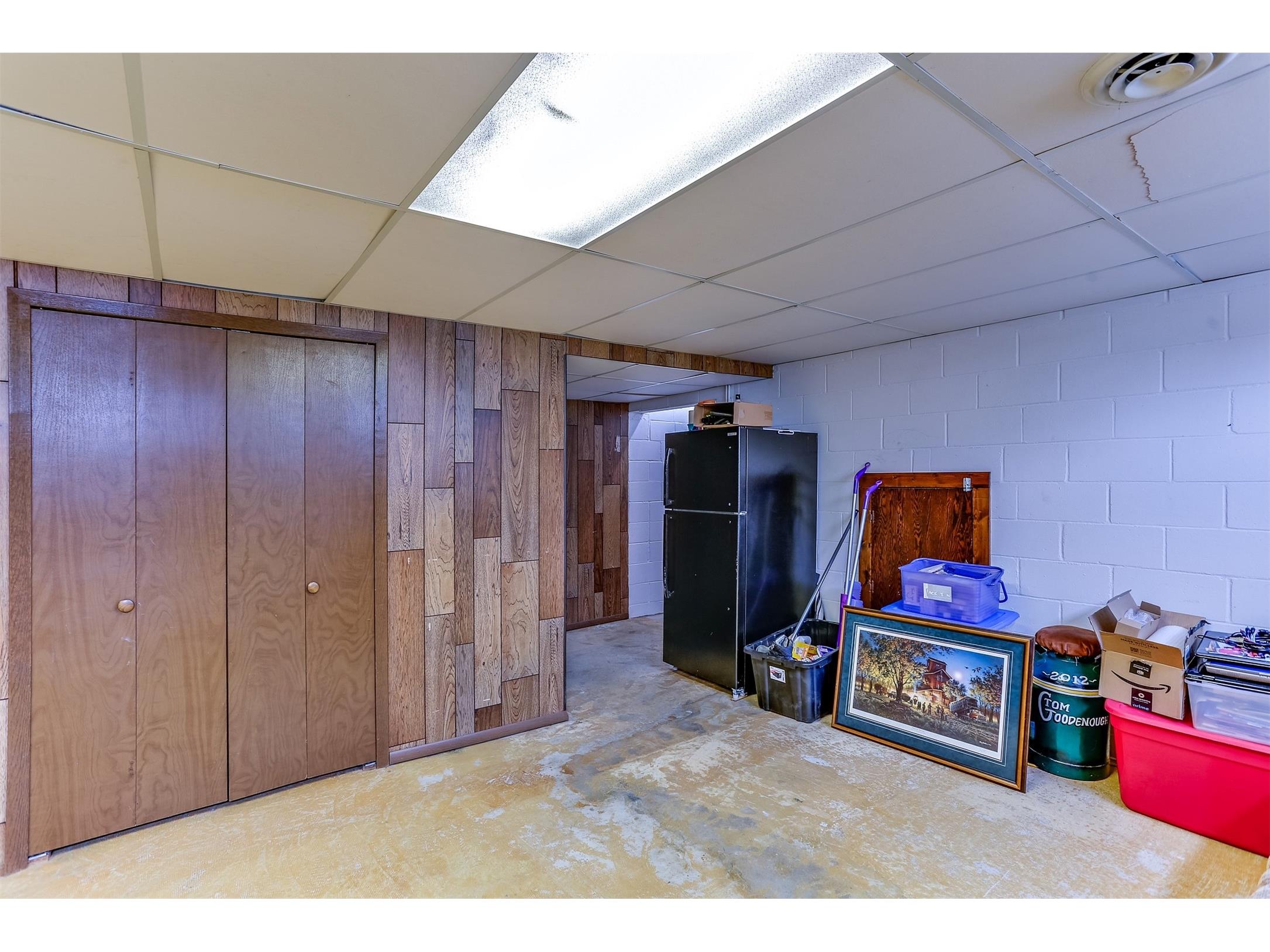 1352 Van Buren Street Black River Falls WI 54615 1599320 image41