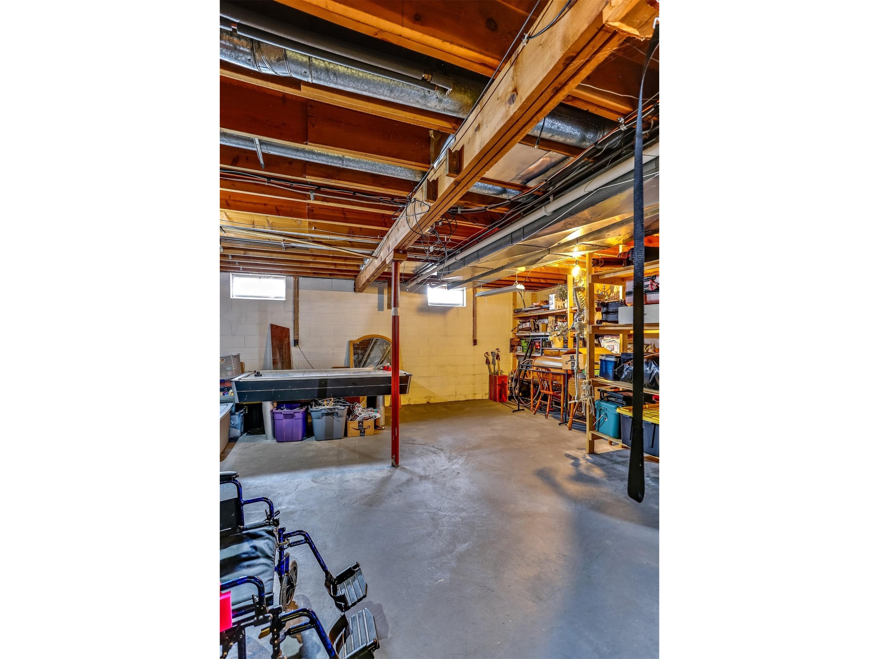 1352 Van Buren Street Black River Falls WI 54615 1599320 image42