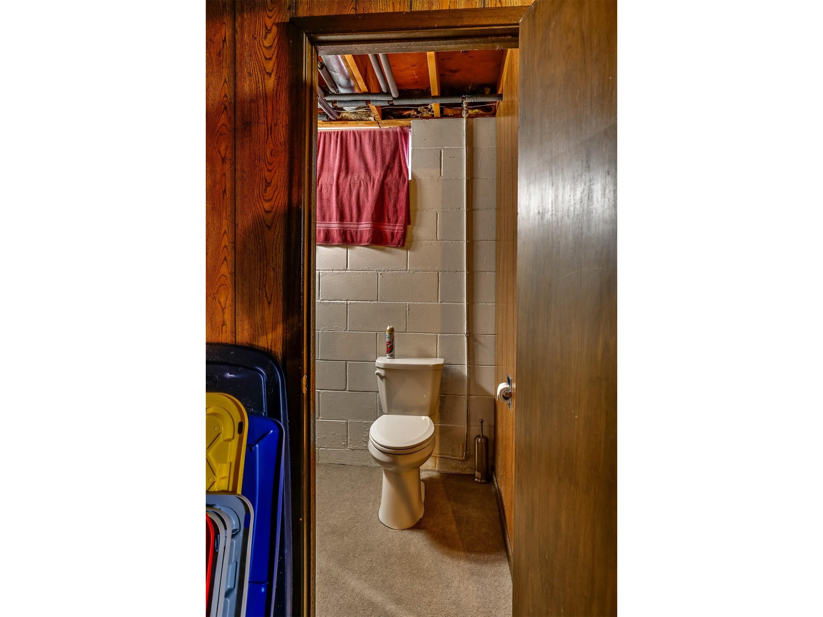 1352 Van Buren Street Black River Falls WI 54615 1599320 image43