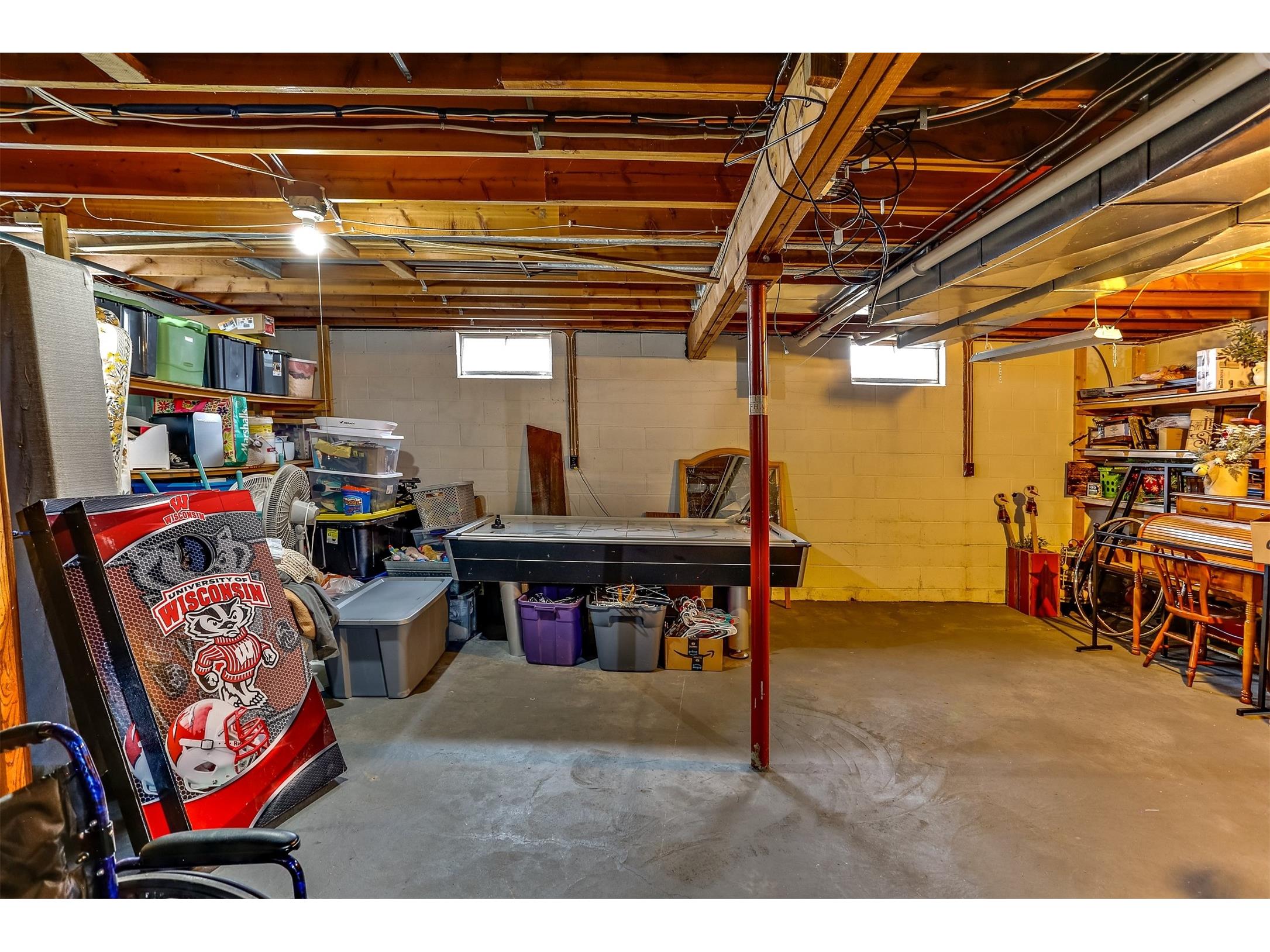 1352 Van Buren Street Black River Falls WI 54615 1599320 image45