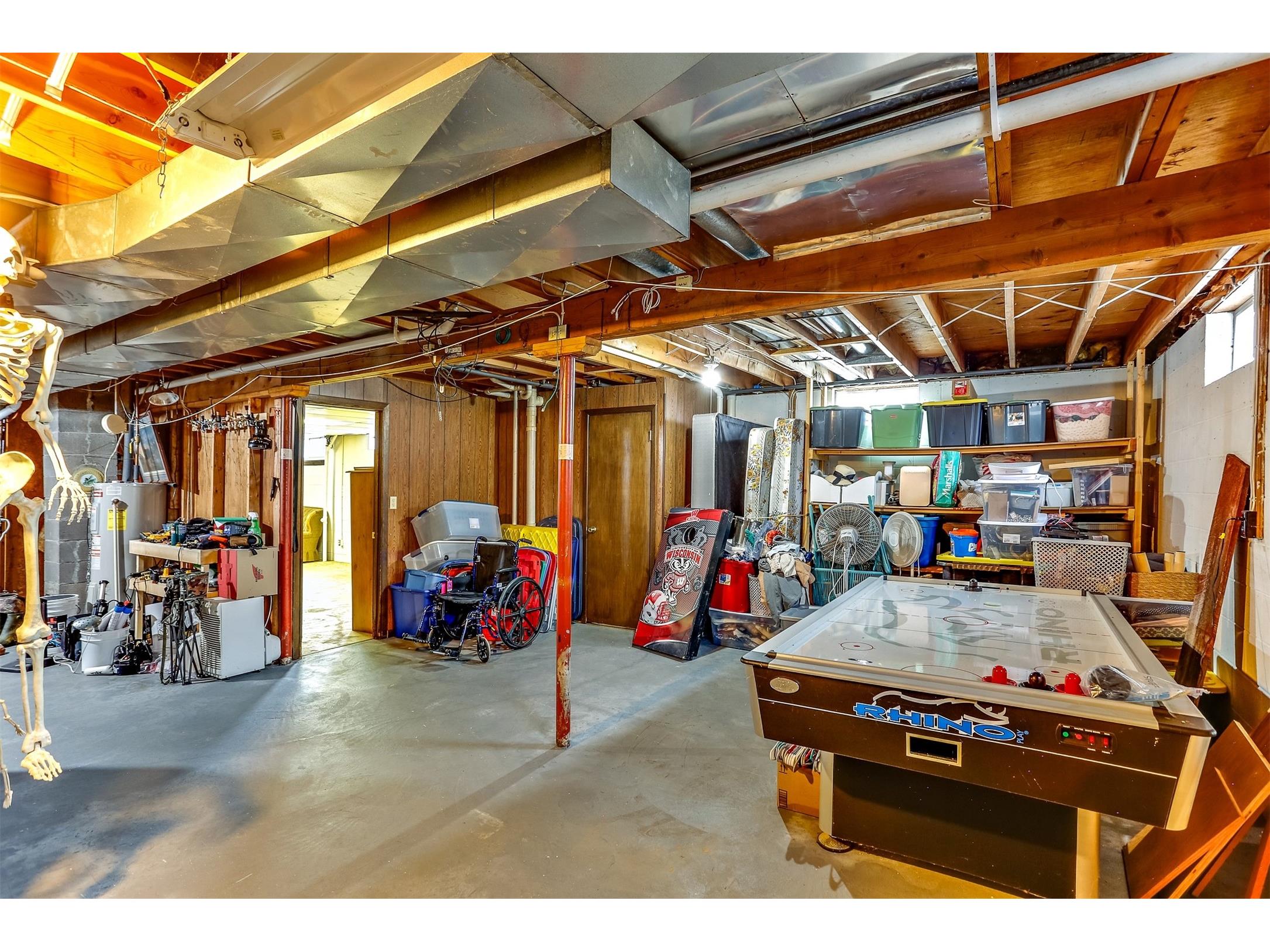 1352 Van Buren Street Black River Falls WI 54615 1599320 image47