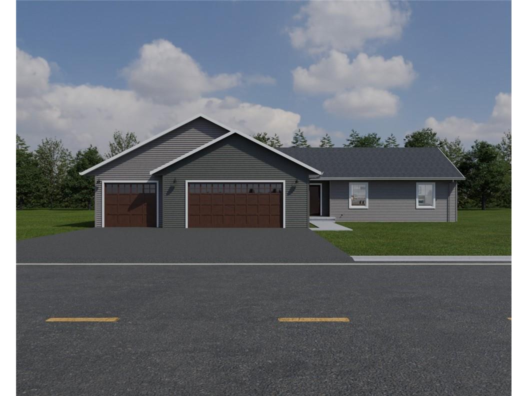 1353 Knapp Street Chetek WI 54728 1598443 image1