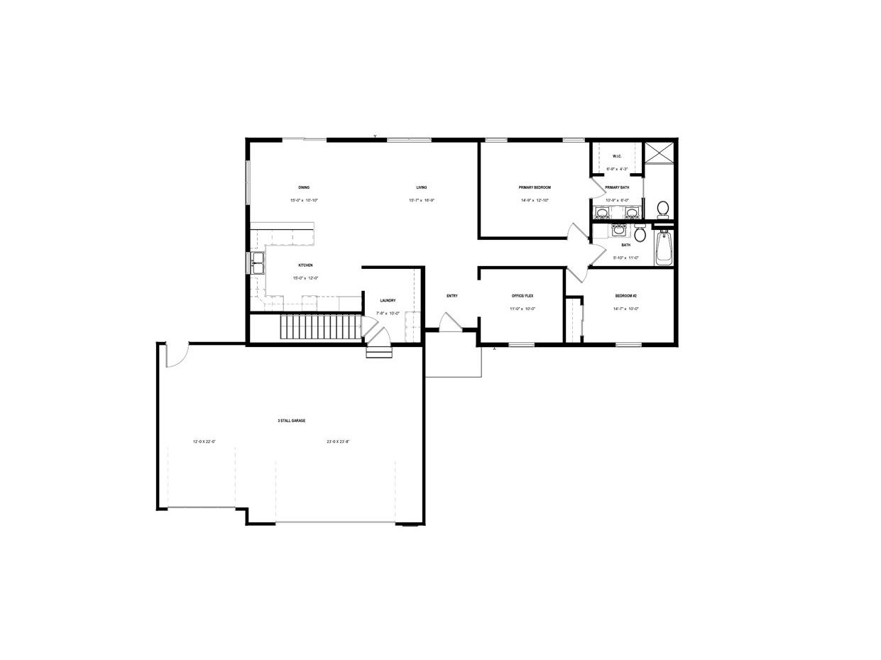 1353 Knapp Street Chetek WI 54728 1598443 image2