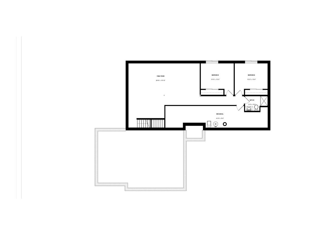 1353 Knapp Street Chetek WI 54728 1598443 image3