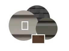 1353 Knapp Street Chetek WI 54728 1598443 image4