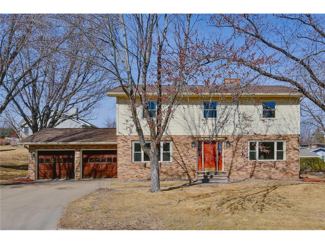 1353 Van Buren Street Black River Falls WI 54615 1588997 image1