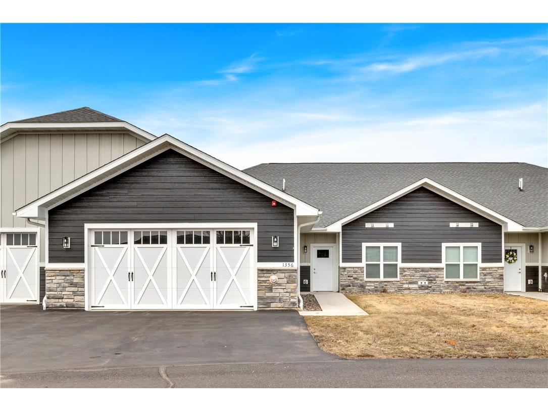 1354 Cypress Court Altoona WI 54720 1592728 image1