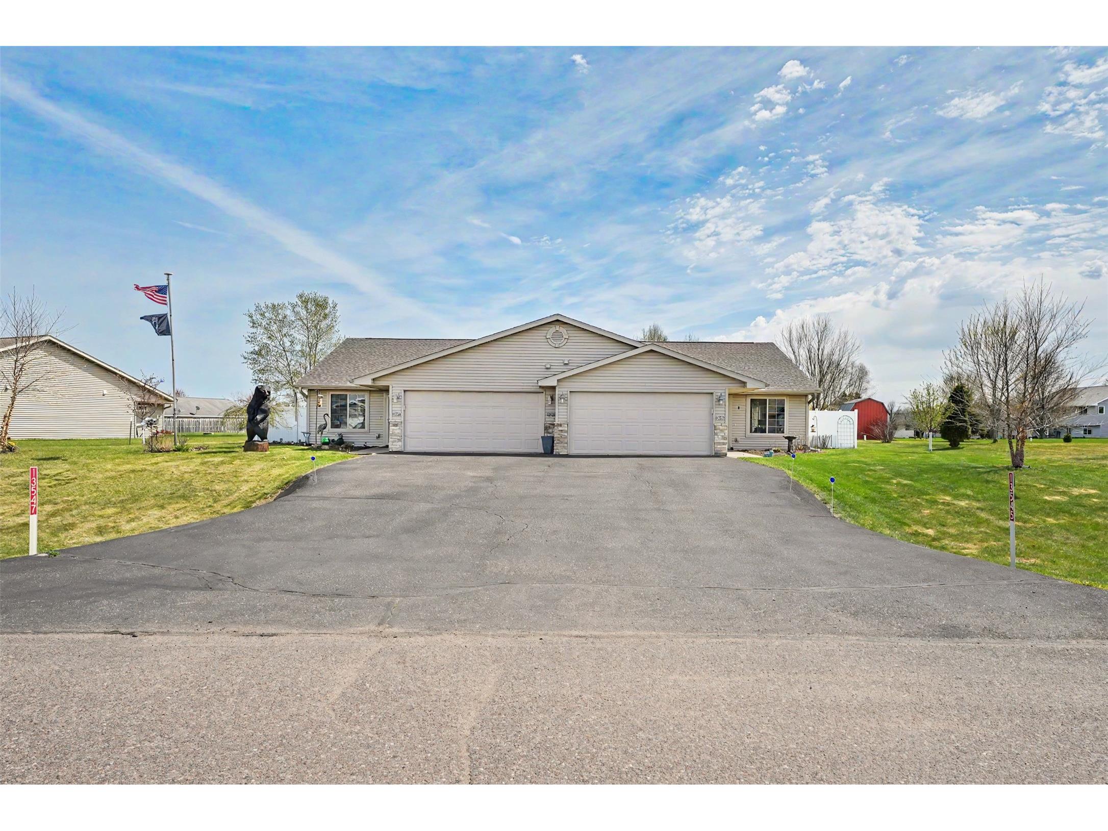 13545-13547 41st Avenue #1-2 Chippewa Falls WI 54729 1600235 image1