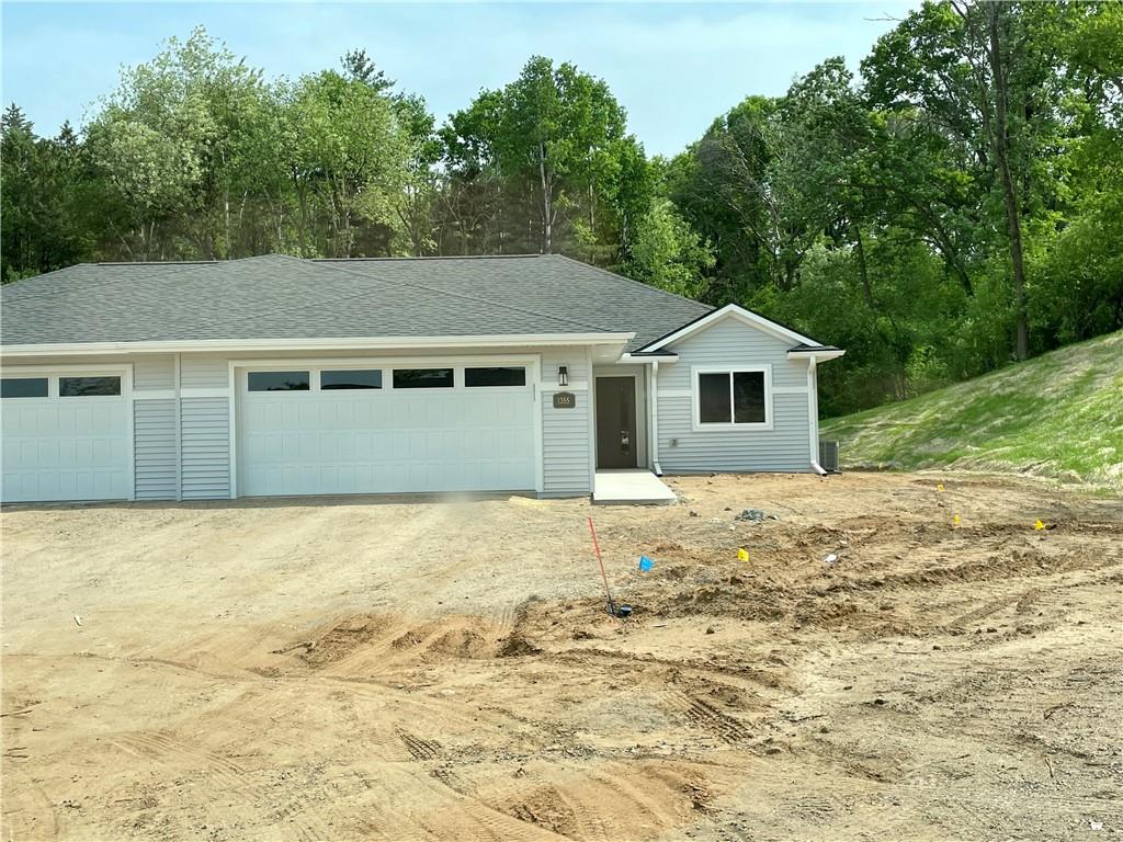 1355 (Lot 20) Juniper Place Eau Claire WI 54703 1573511 image1