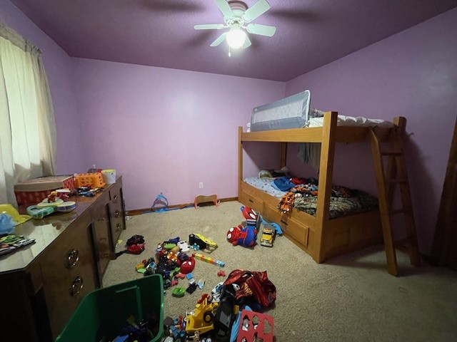 13550 W Froemel Road Hayward WI 54843 1591914 image12